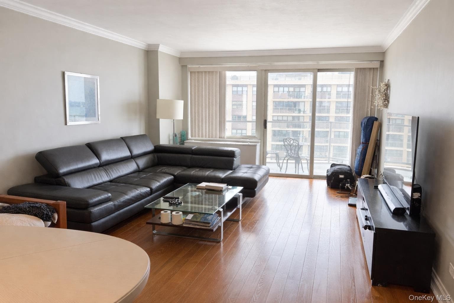 1815 215th Street Unit: 16J thumbnail 2