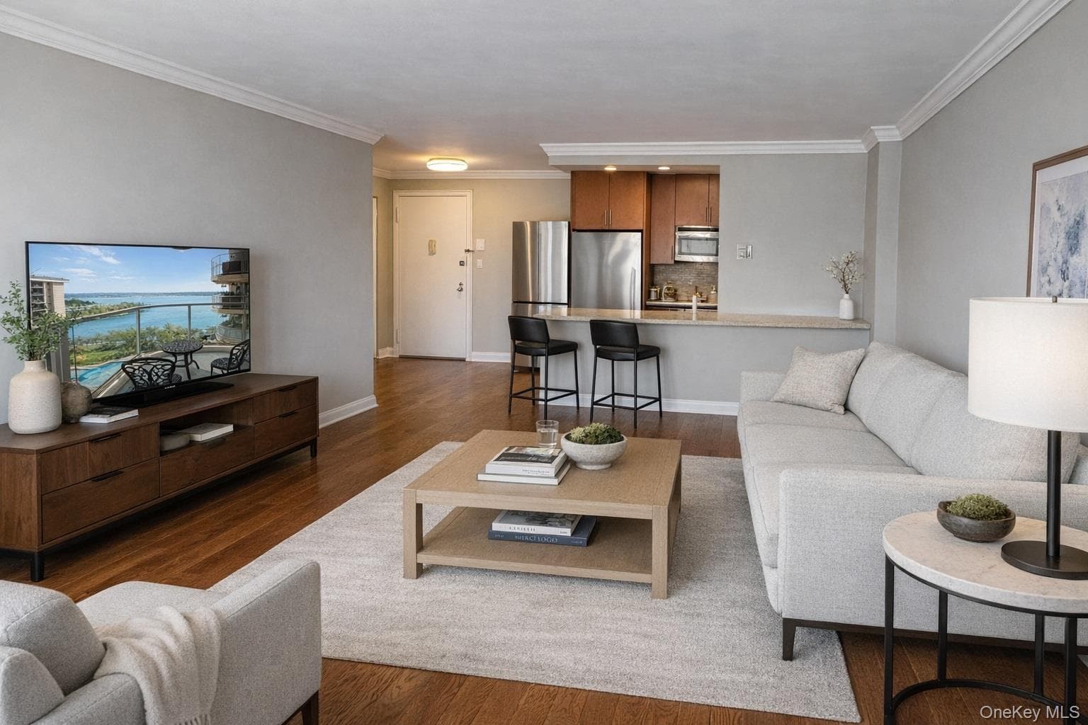 1815 215th Street Unit: 16J thumbnail 9