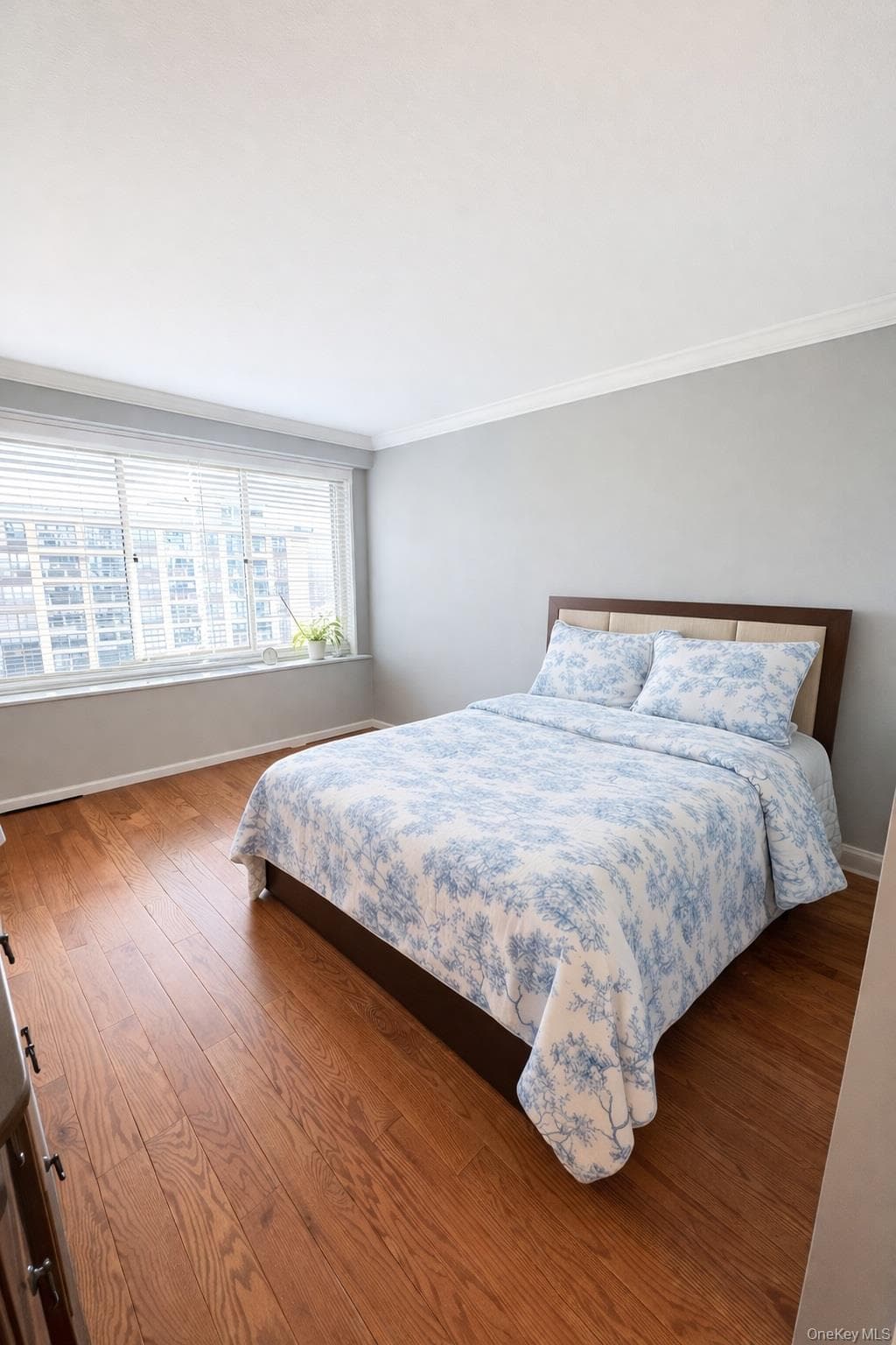 1815 215th Street Unit: 16J thumbnail 5