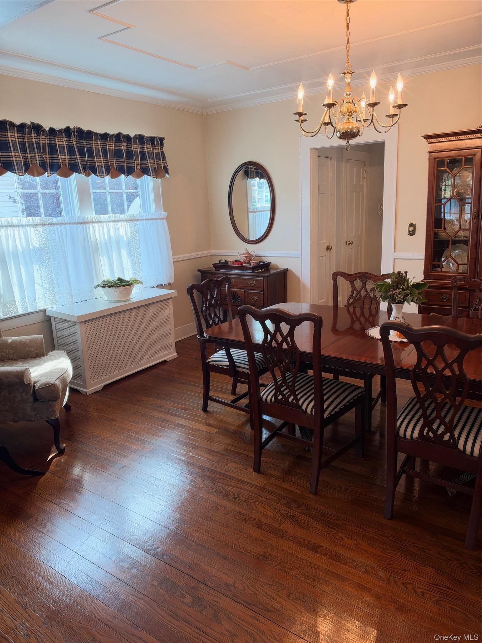 992 Davison Place thumbnail 12