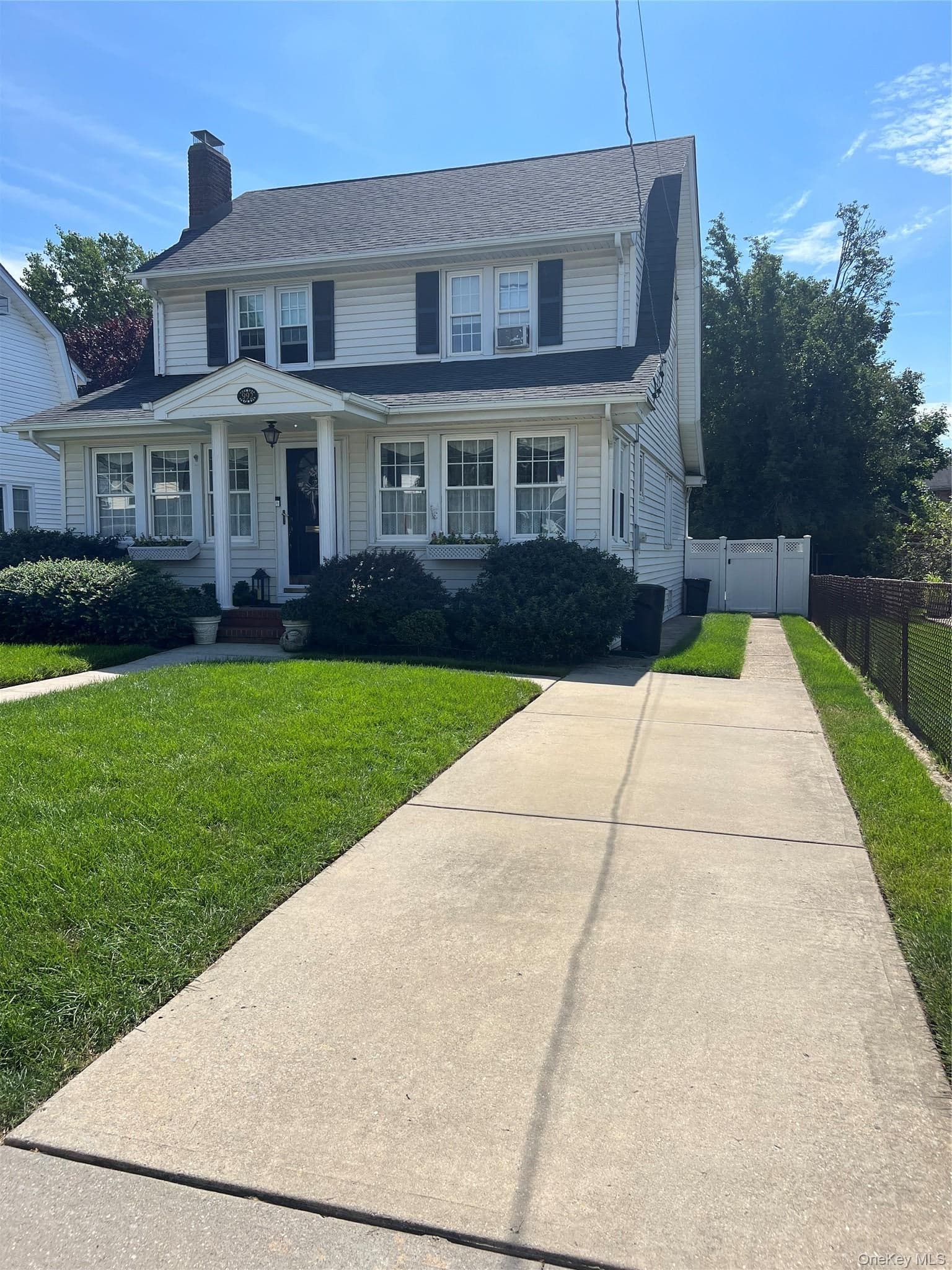 992 Davison Place, Baldwin