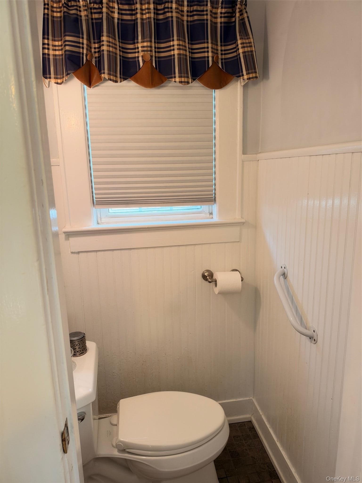 992 Davison Place thumbnail 18