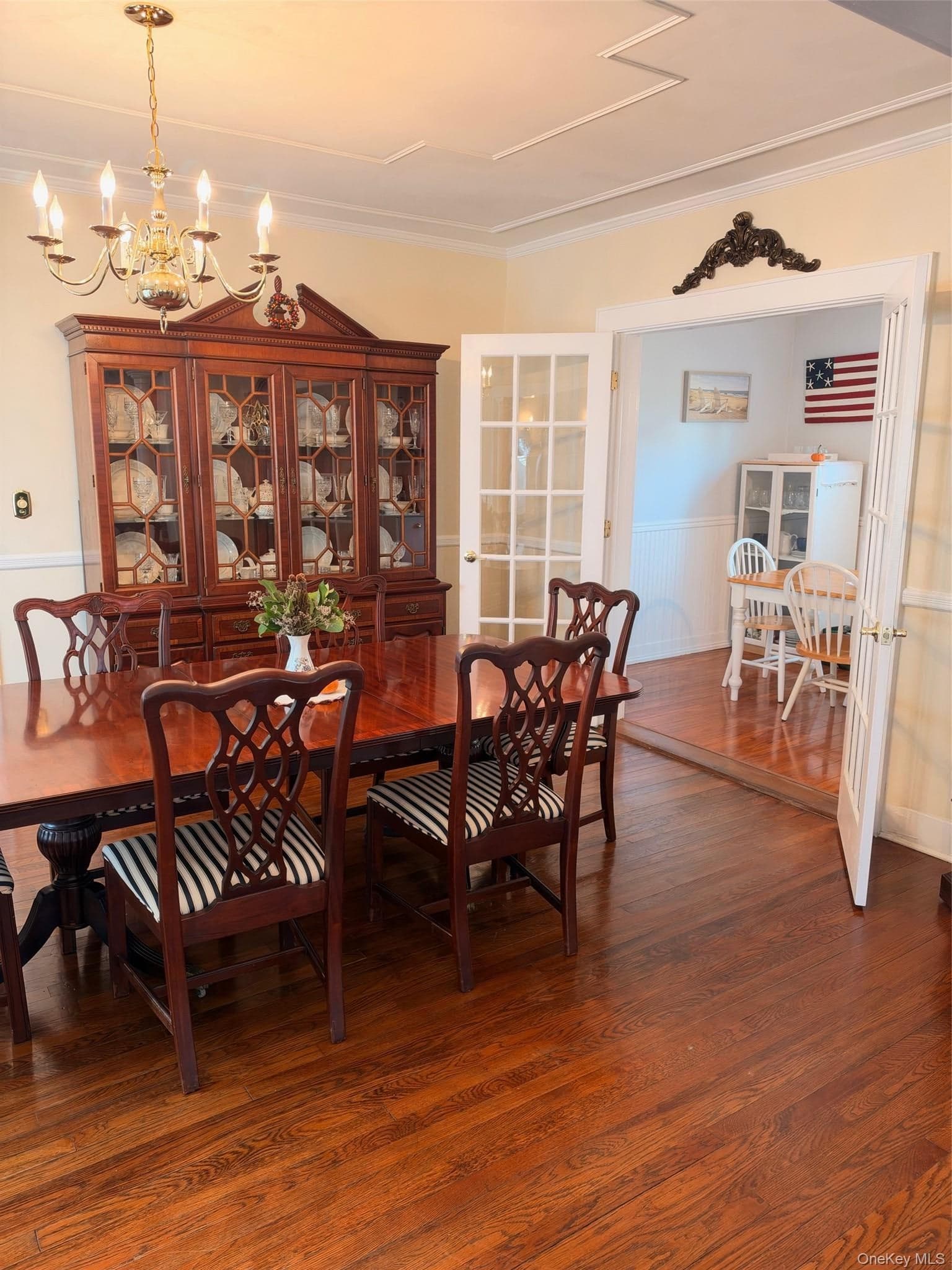 992 Davison Place thumbnail 11