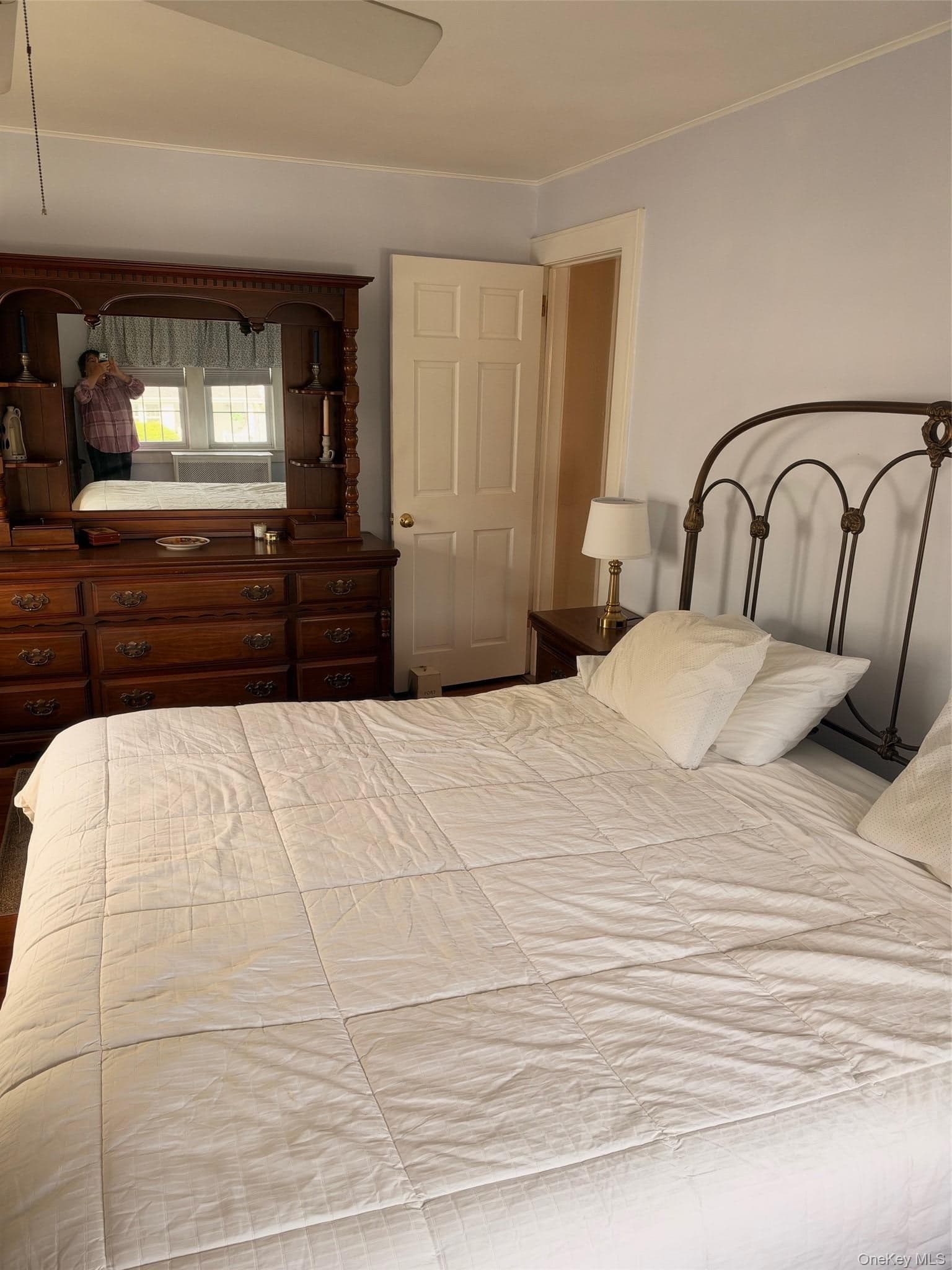 992 Davison Place thumbnail 27