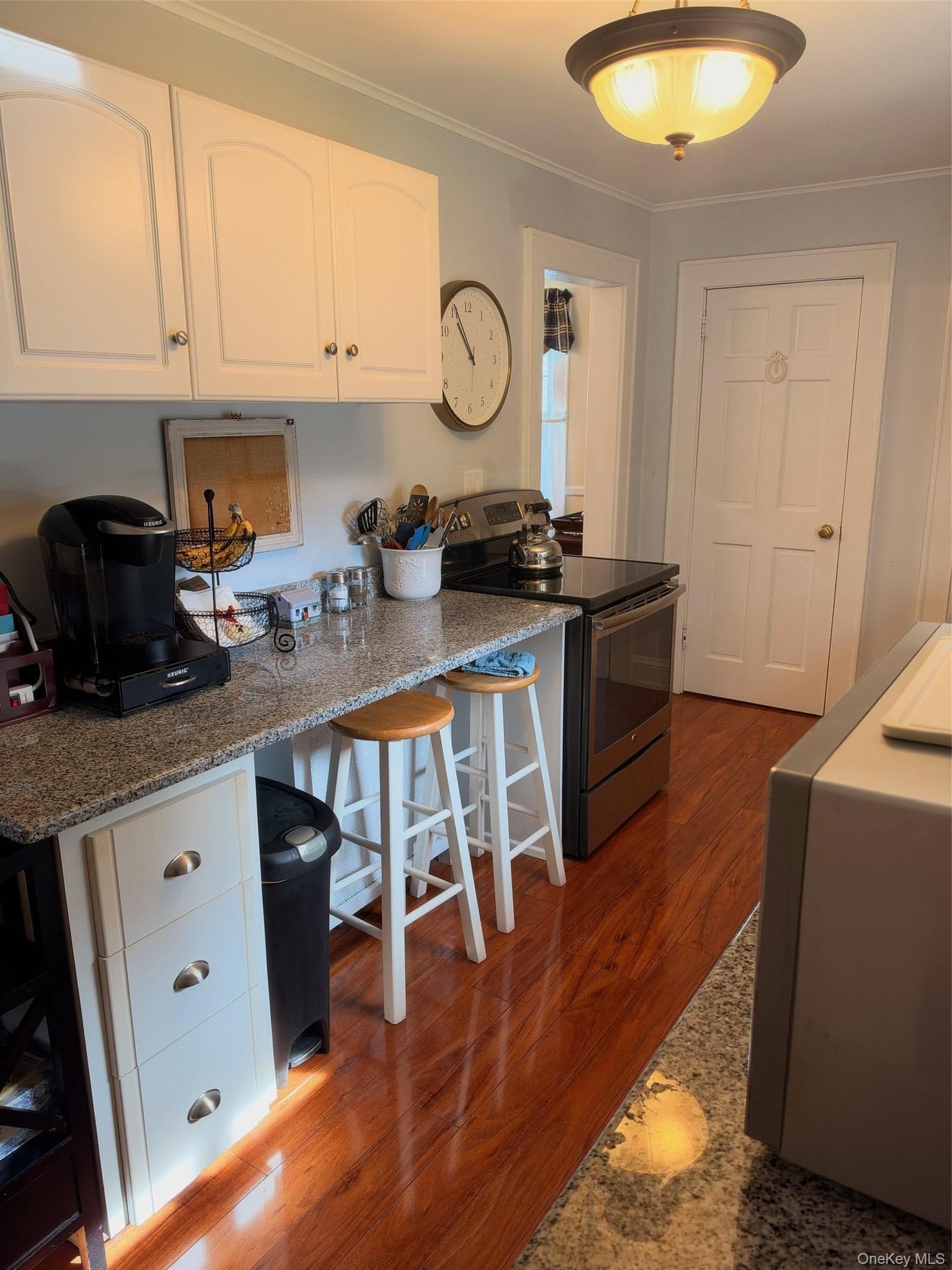 992 Davison Place thumbnail 16