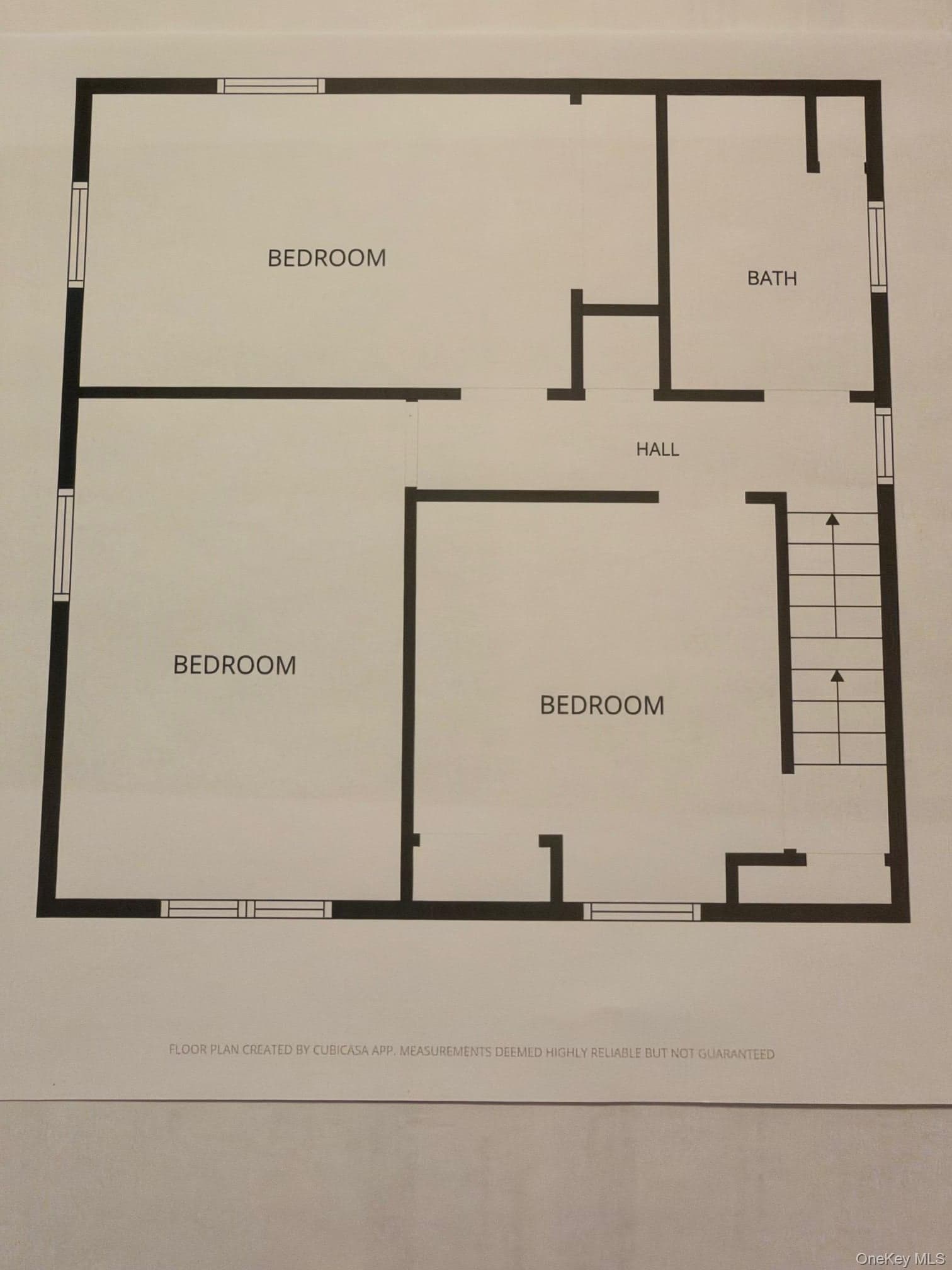 992 Davison Place thumbnail 41