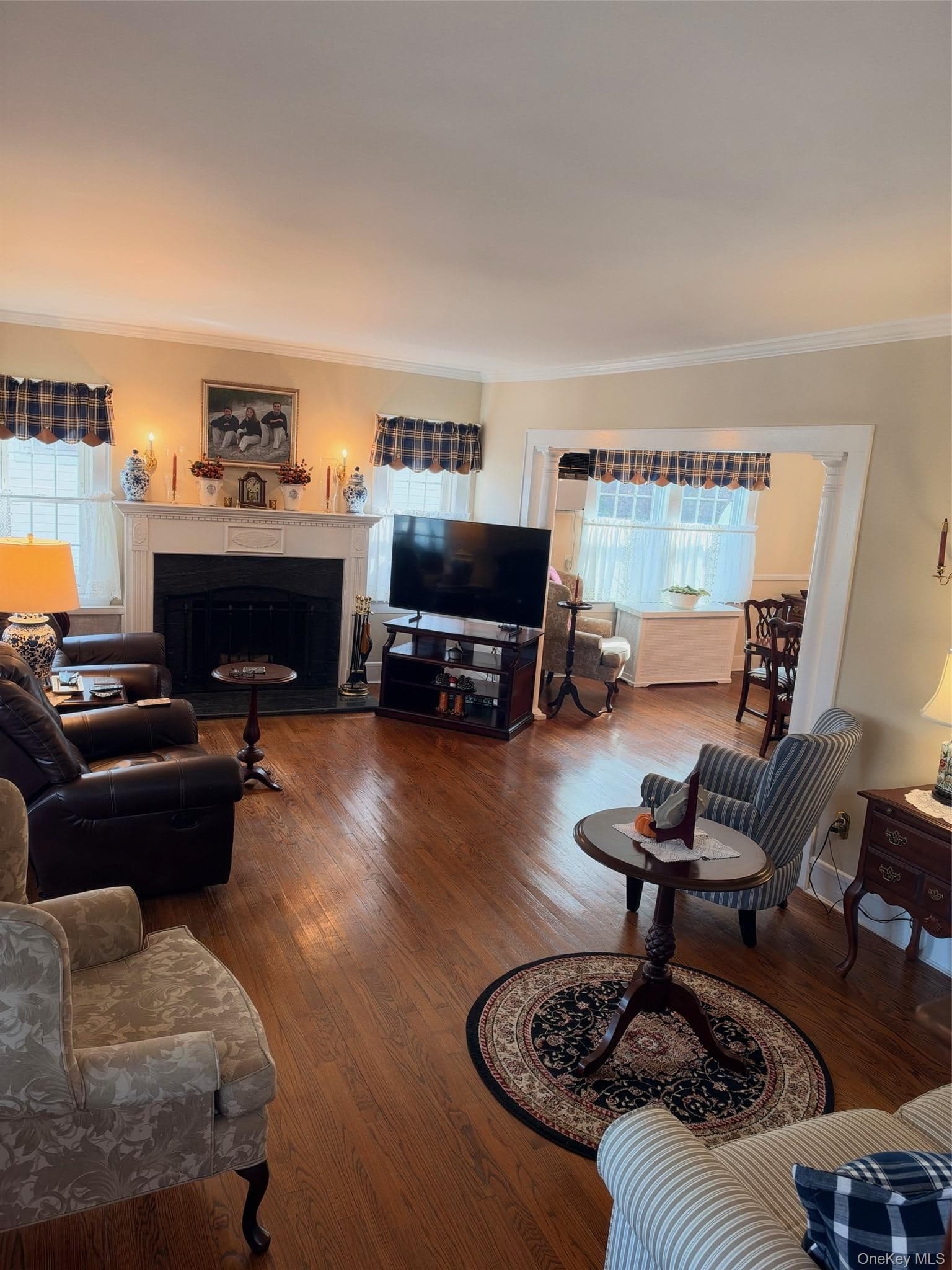 992 Davison Place thumbnail 9