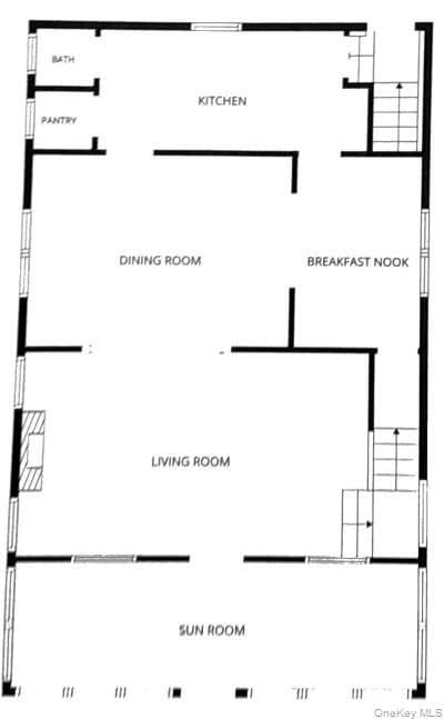 992 Davison Place thumbnail 38