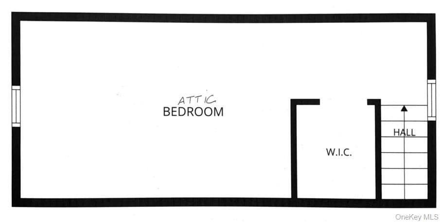 992 Davison Place thumbnail 39