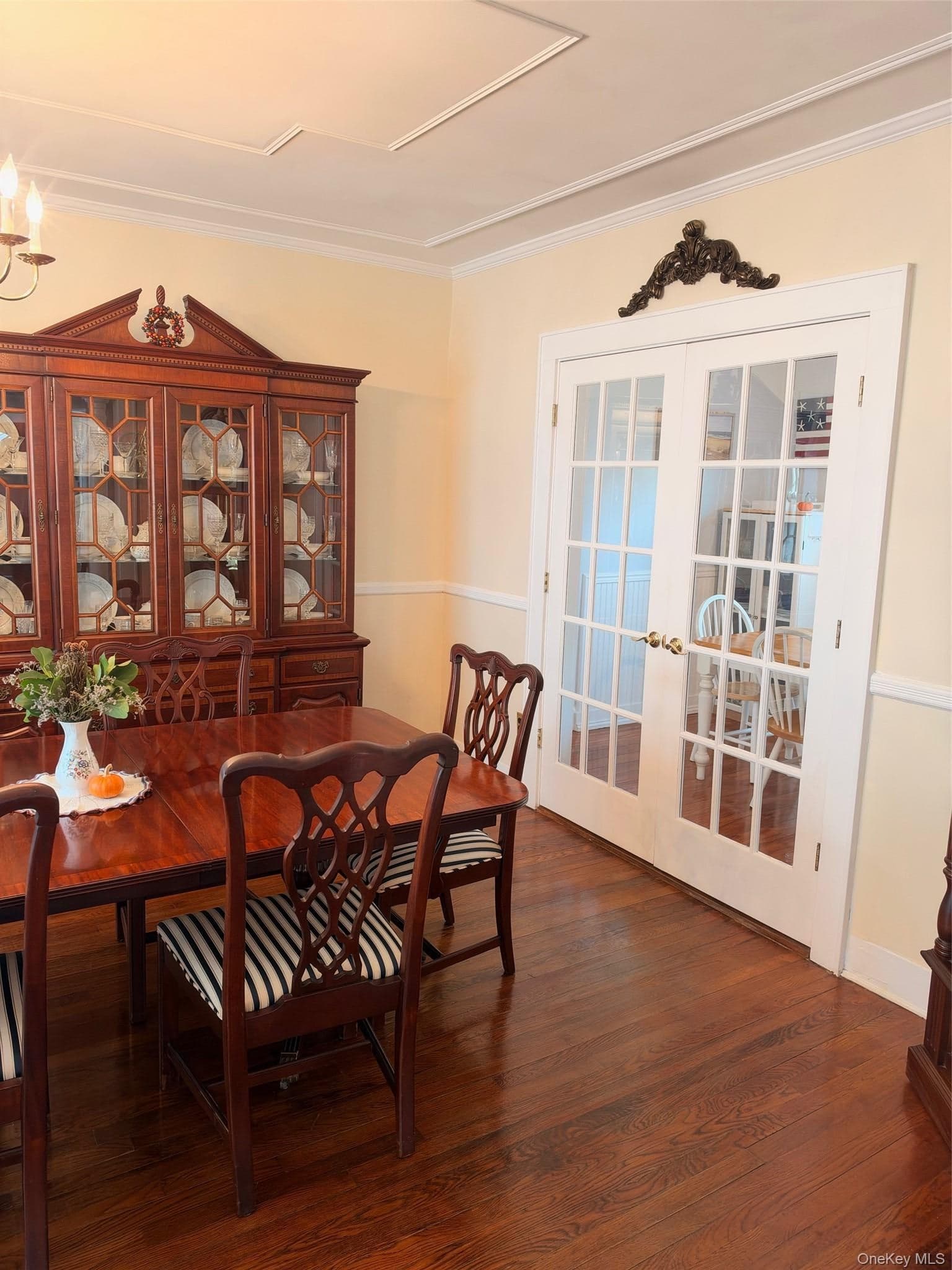 992 Davison Place thumbnail 10