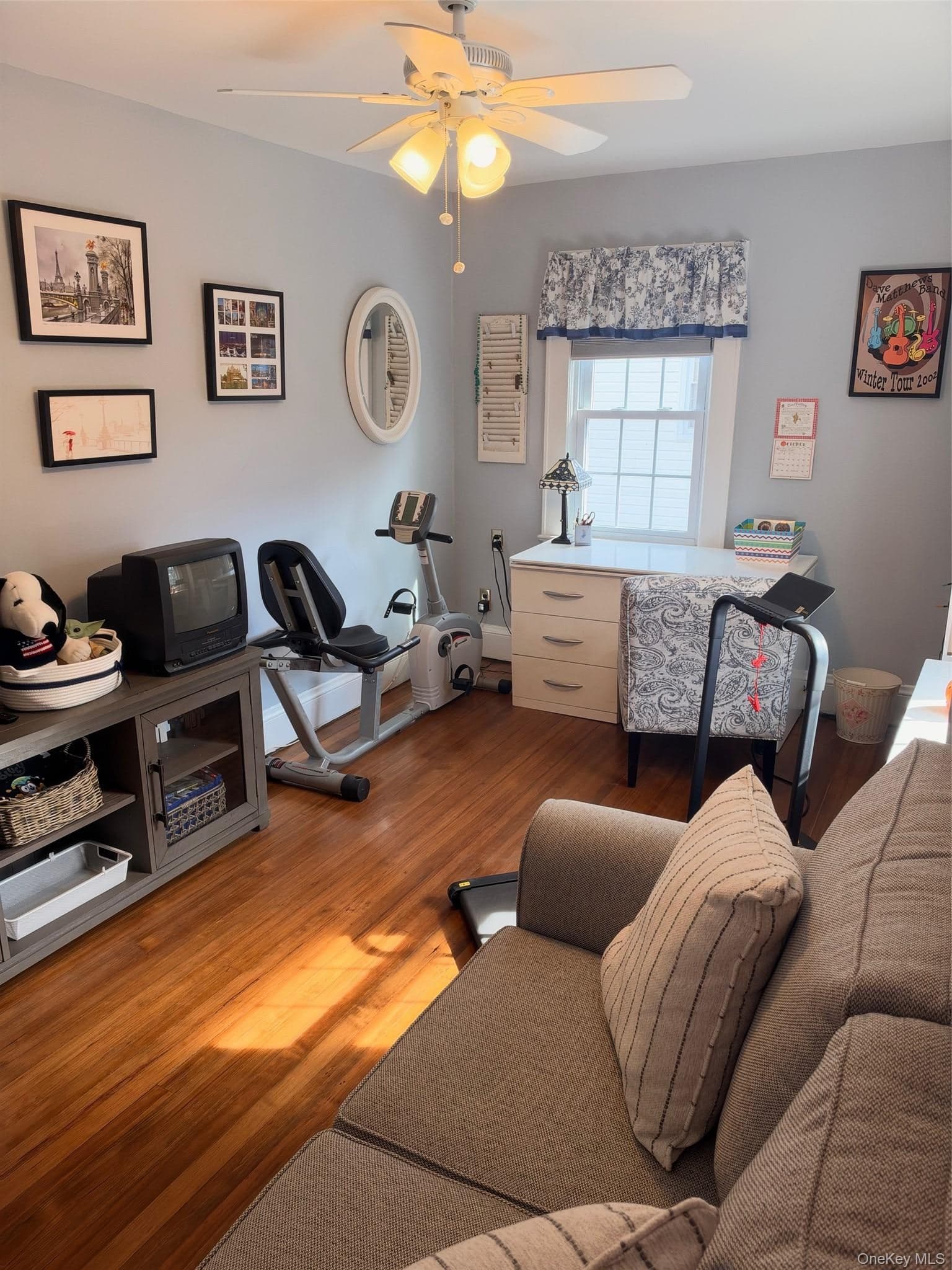 992 Davison Place thumbnail 29