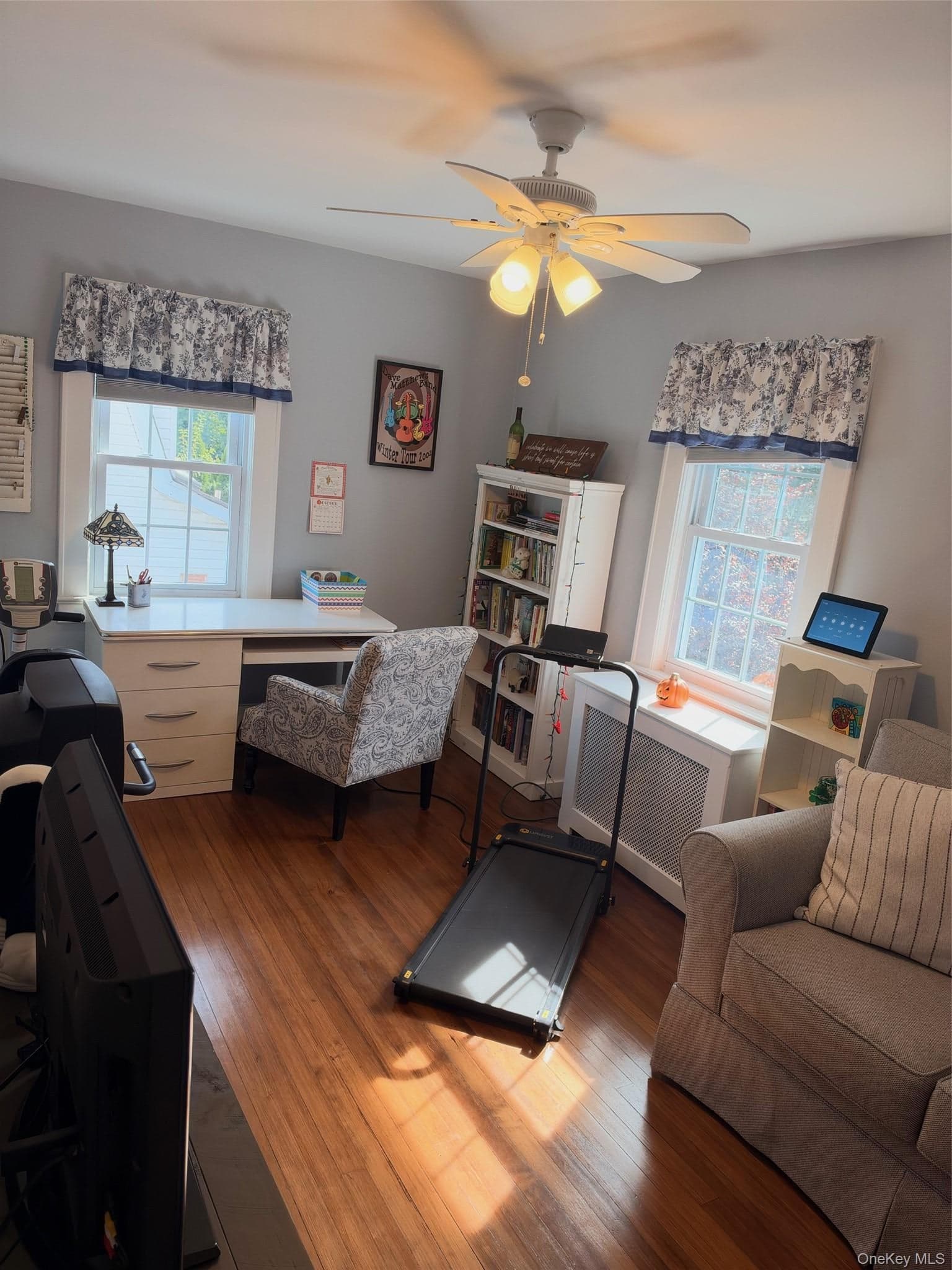 992 Davison Place thumbnail 28