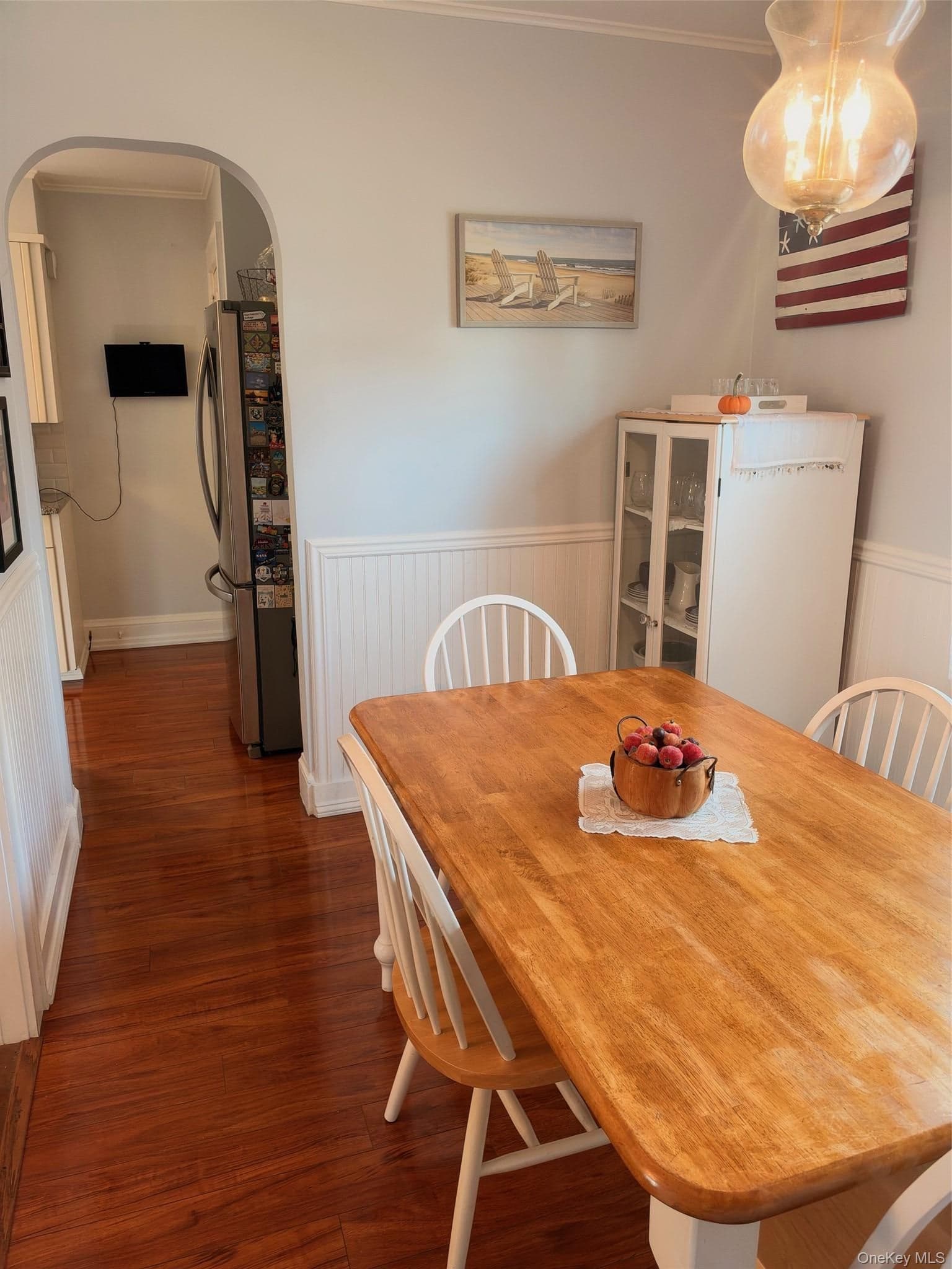 992 Davison Place thumbnail 14