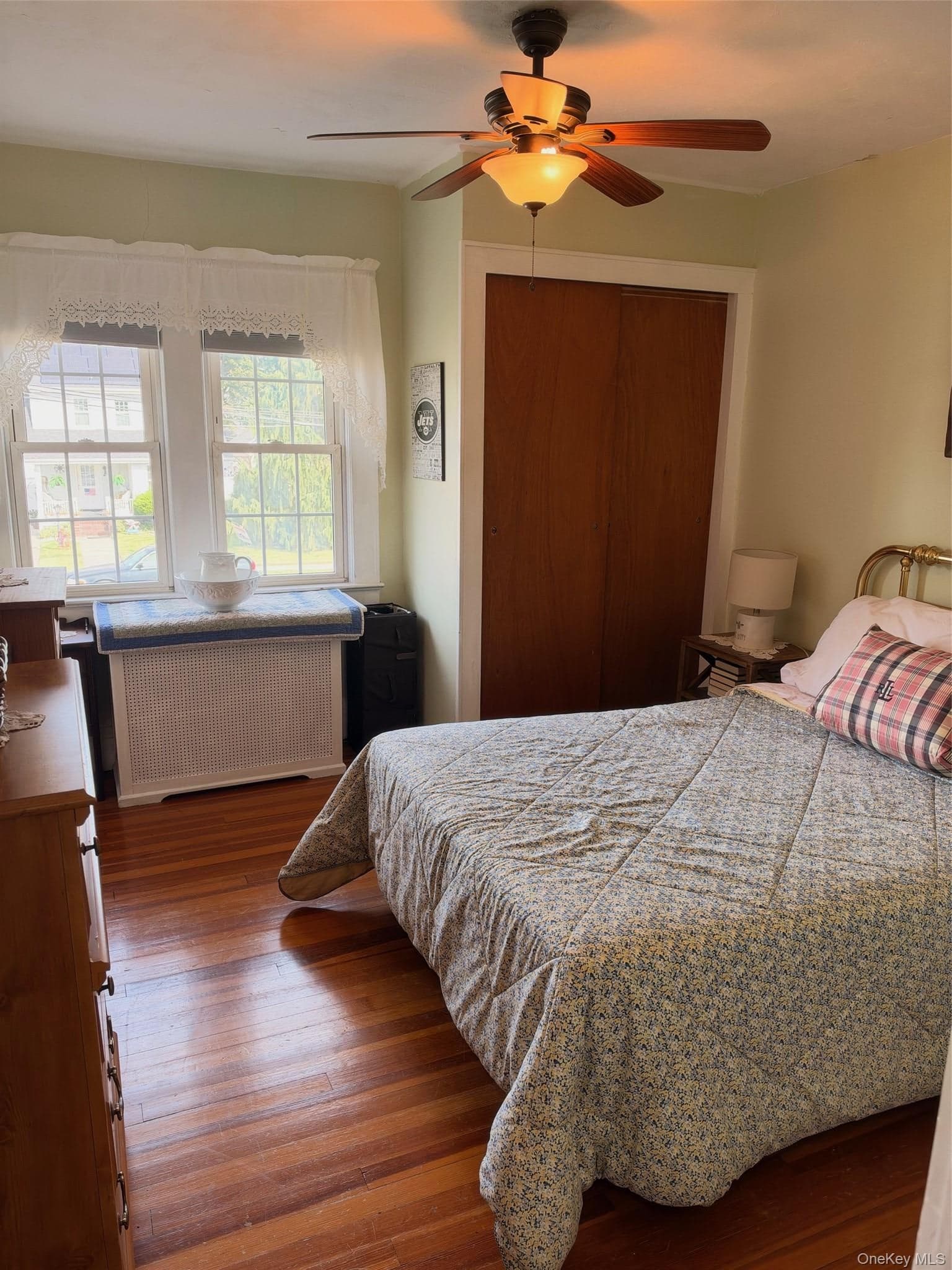 992 Davison Place thumbnail 30