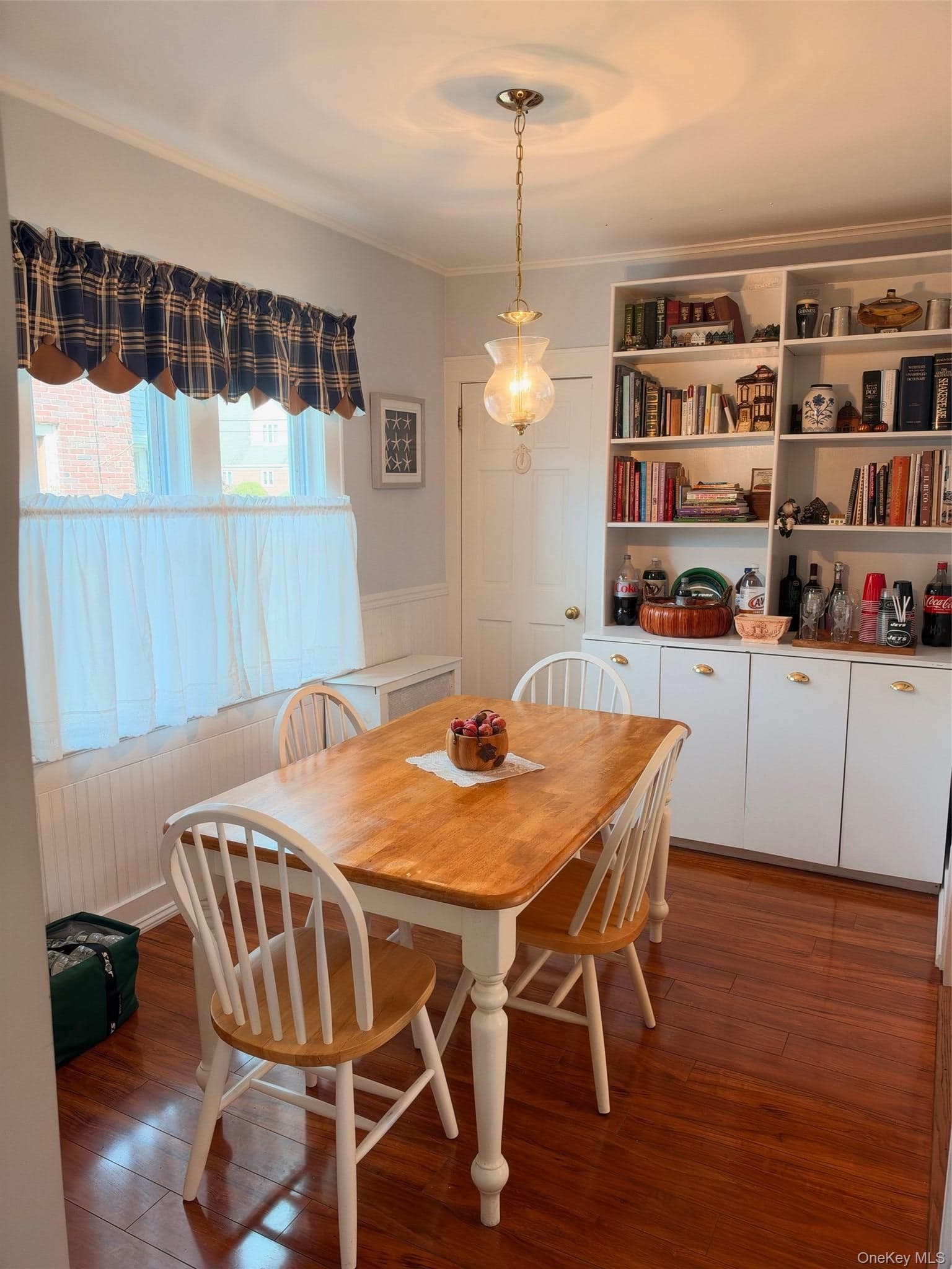 992 Davison Place thumbnail 13