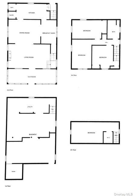 992 Davison Place thumbnail 37