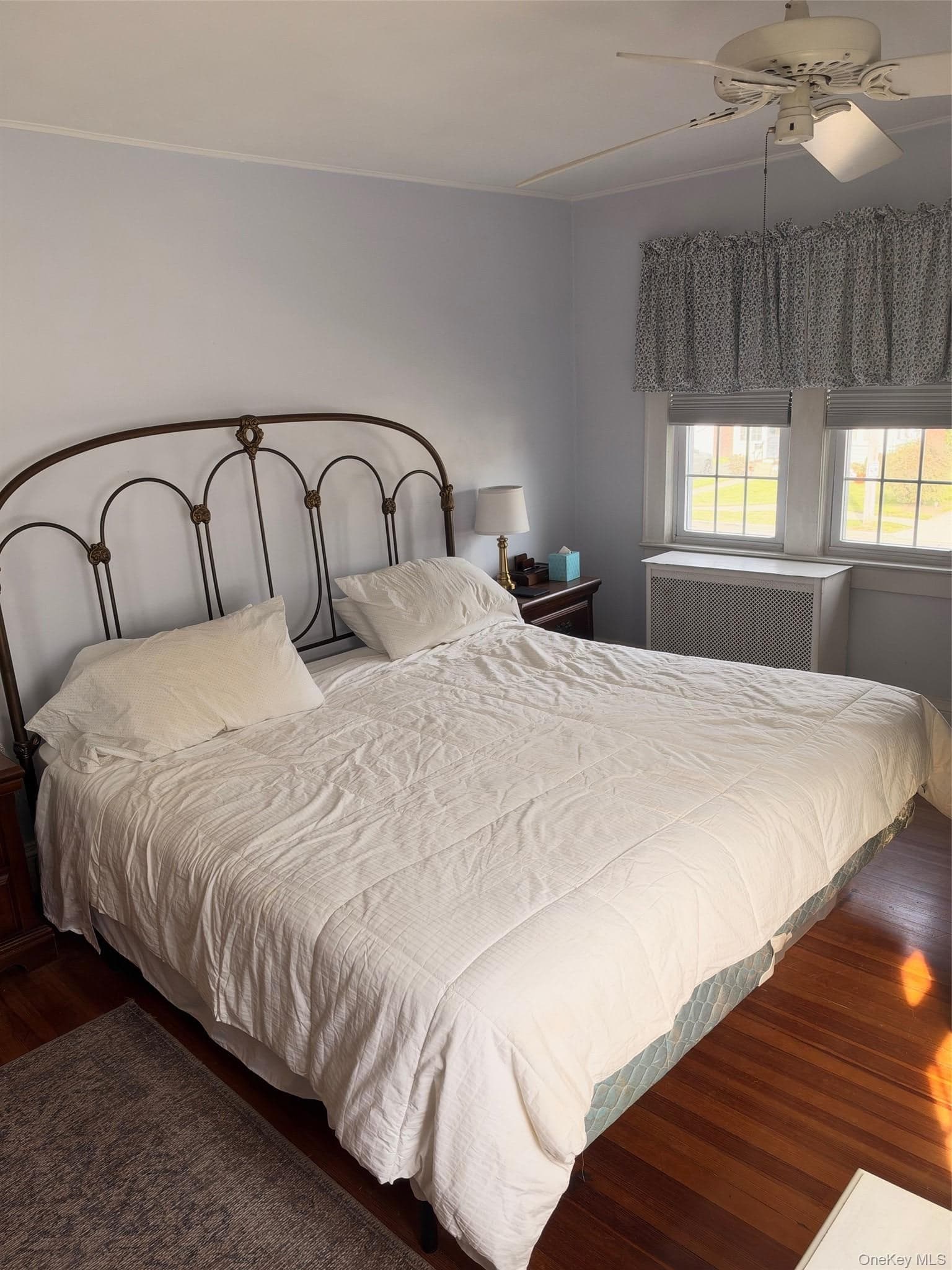 992 Davison Place thumbnail 26