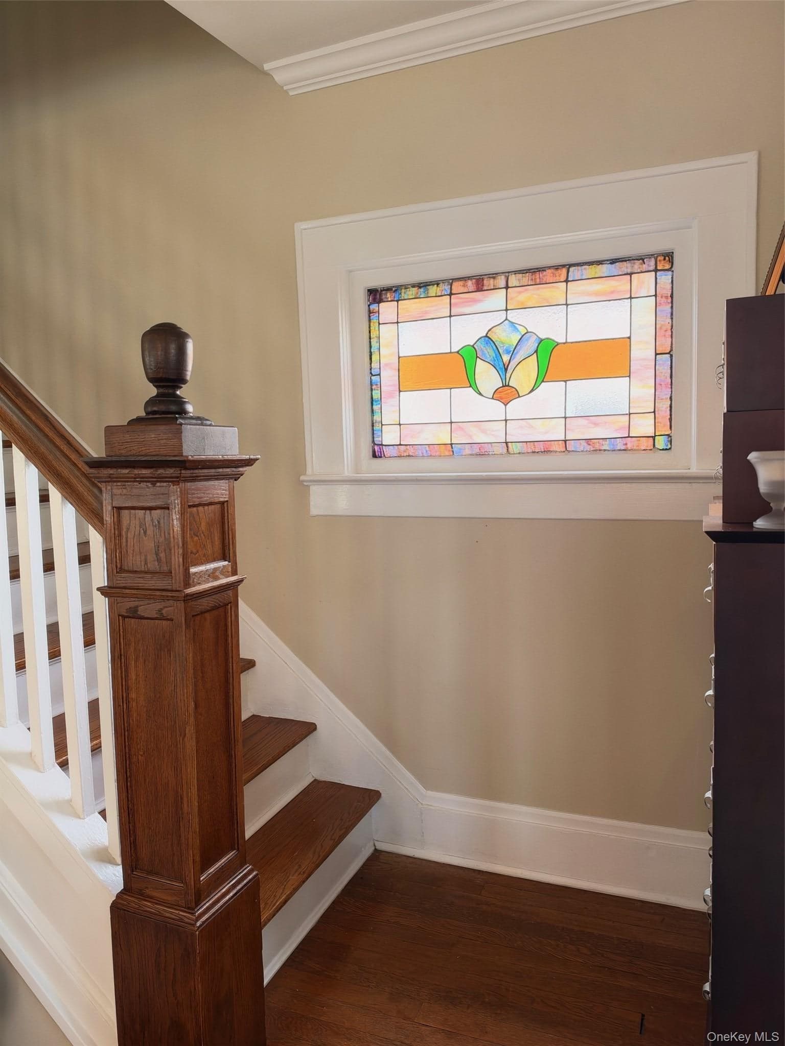 992 Davison Place thumbnail 7