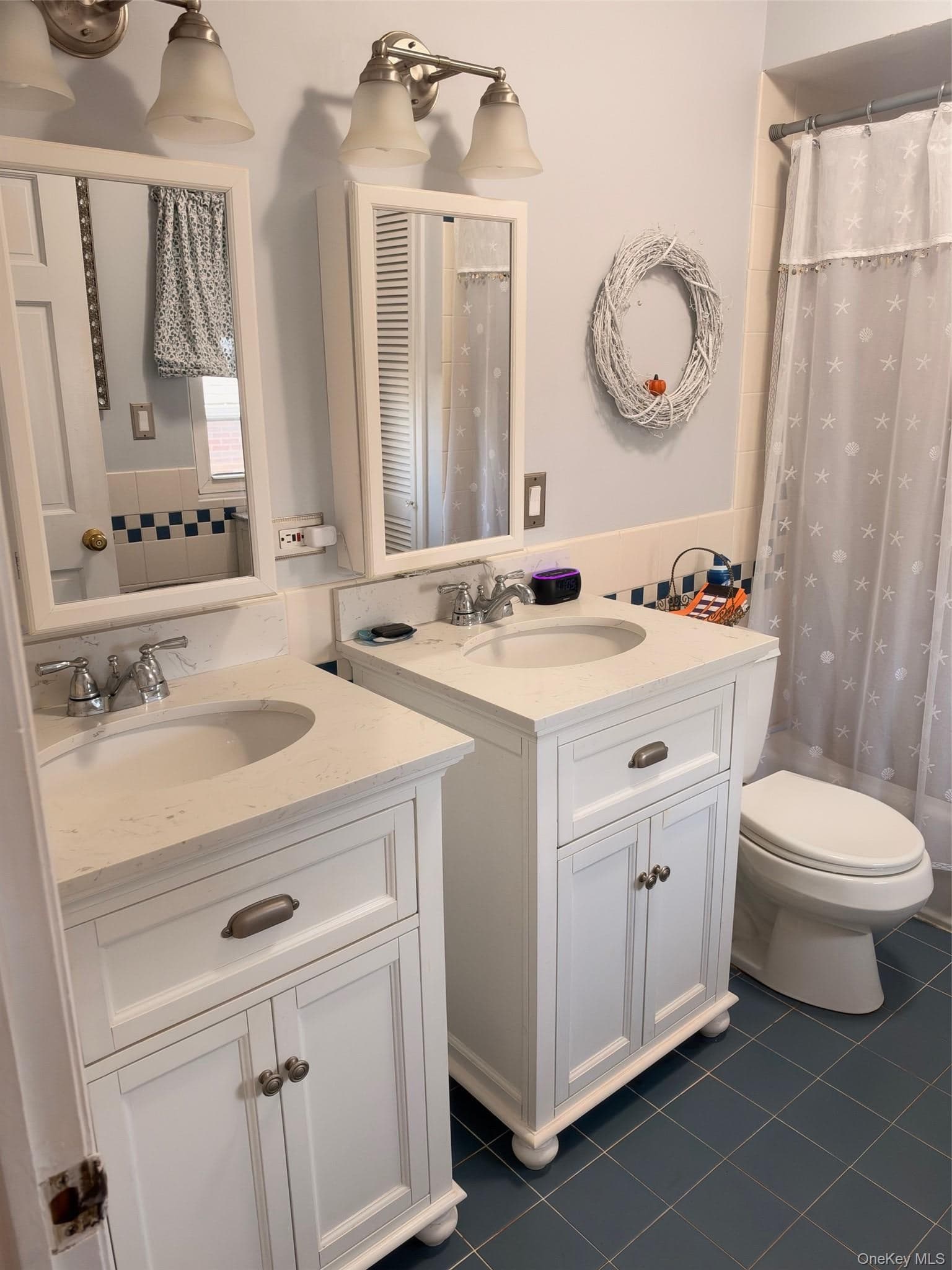 992 Davison Place thumbnail 24