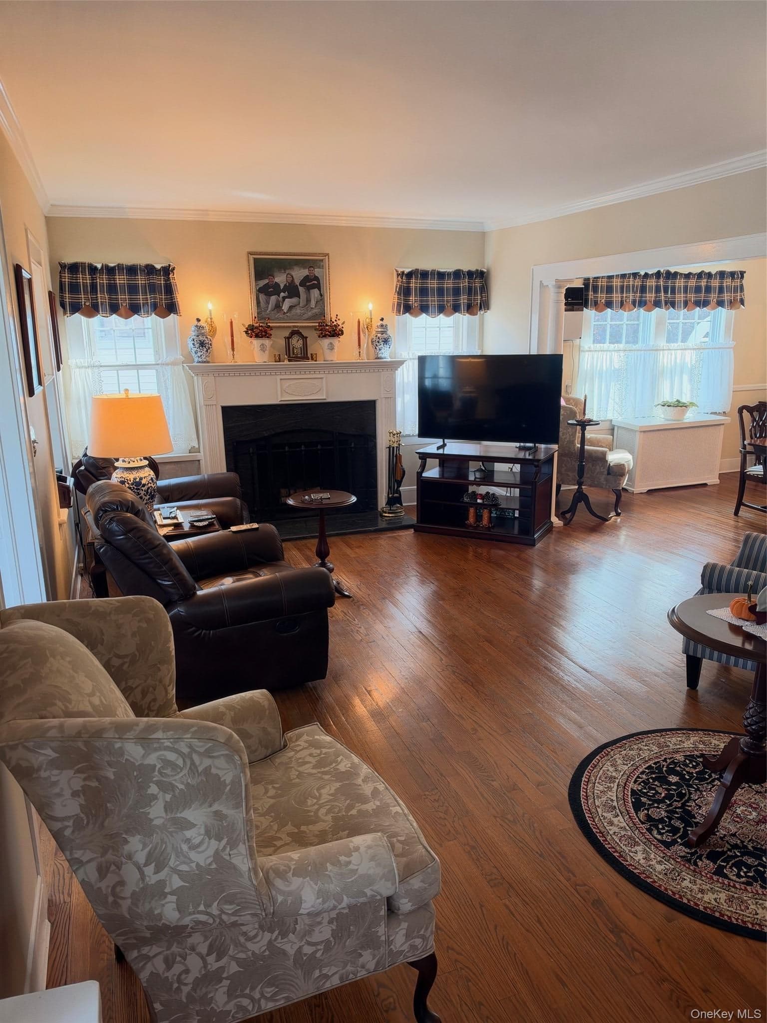 992 Davison Place thumbnail 8