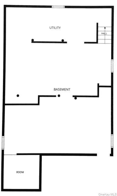 992 Davison Place thumbnail 40