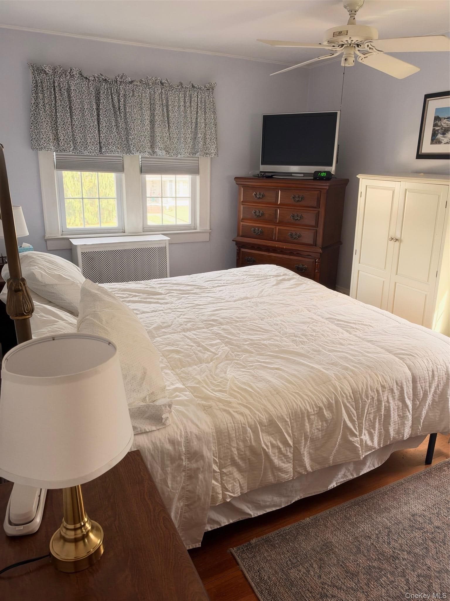 992 Davison Place thumbnail 25