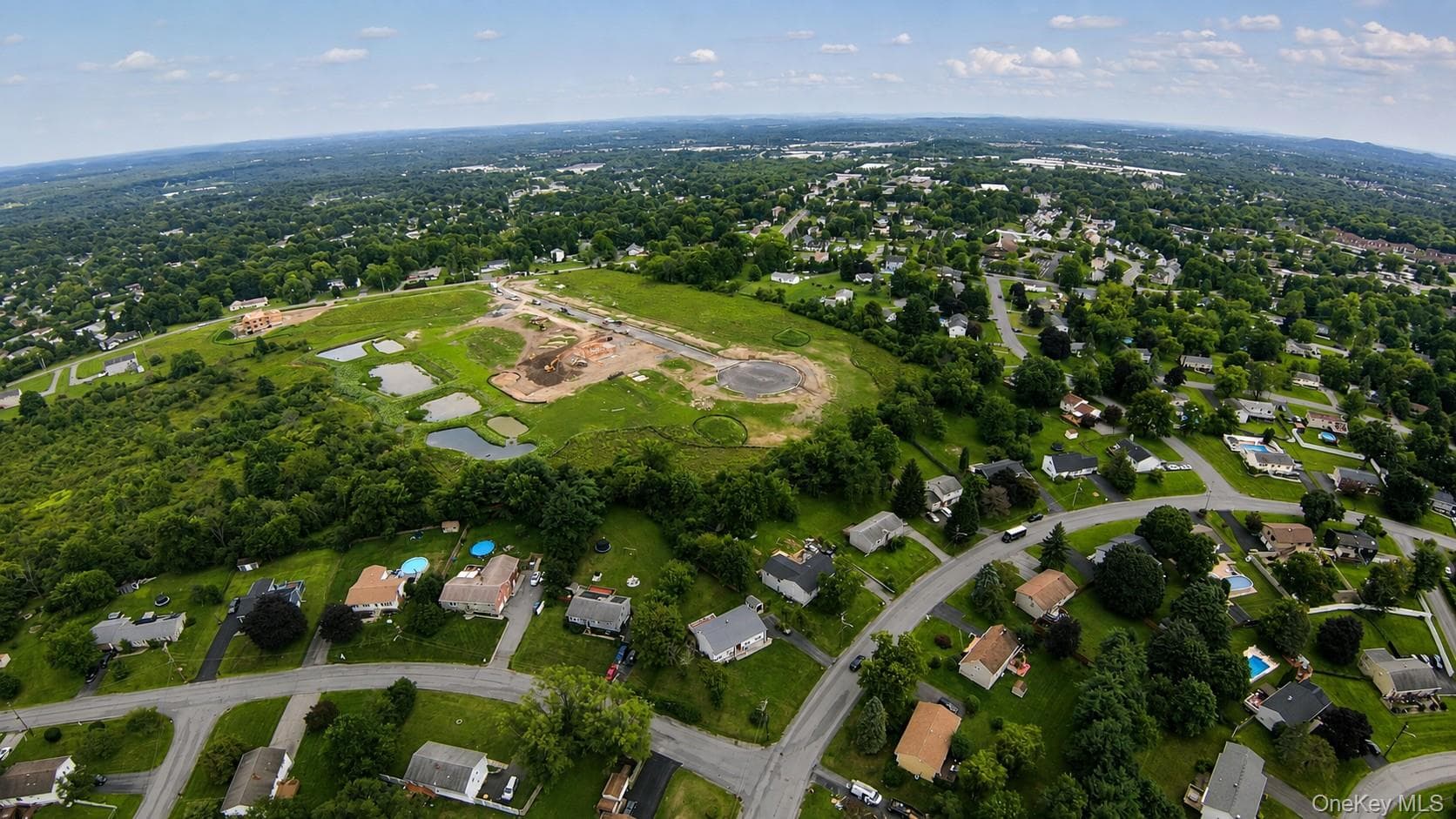 50 Scott Drive thumbnail 38
