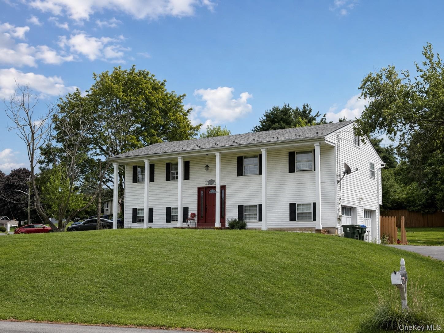 50 Scott Drive thumbnail 4