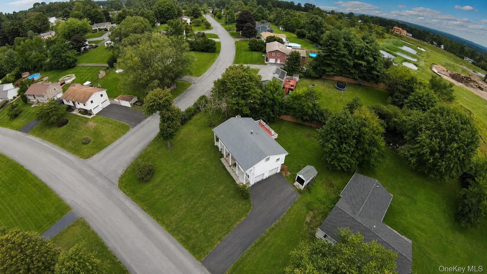 50 Scott Drive thumbnail 5