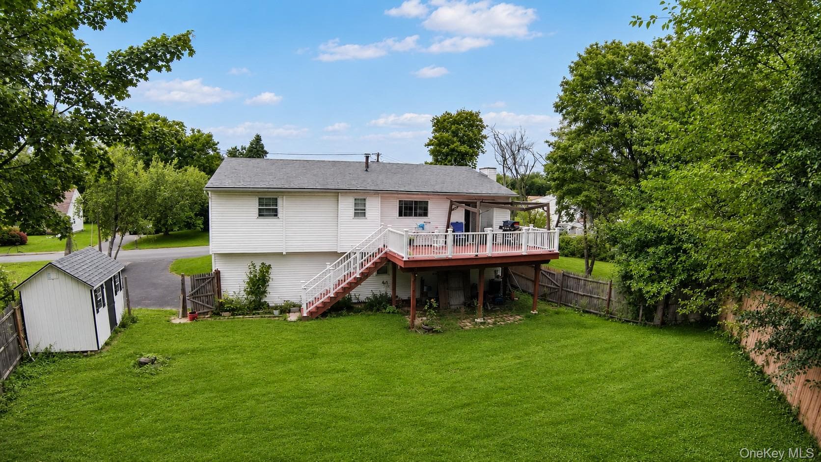 50 Scott Drive thumbnail 42