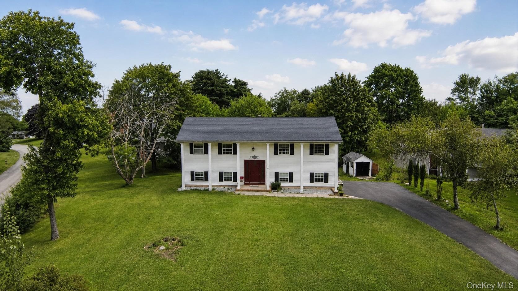 50 Scott Drive thumbnail 31