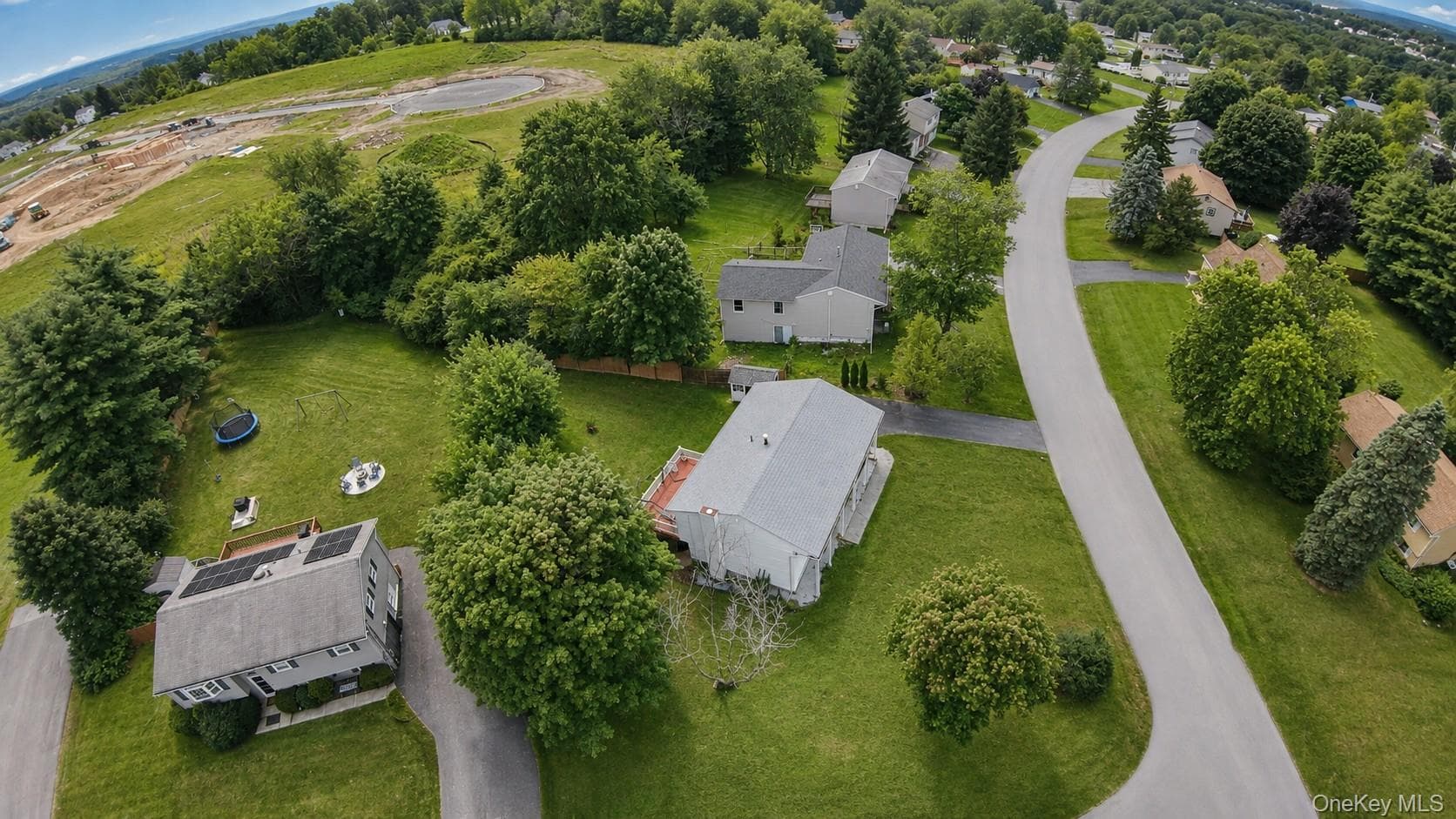 50 Scott Drive thumbnail 33
