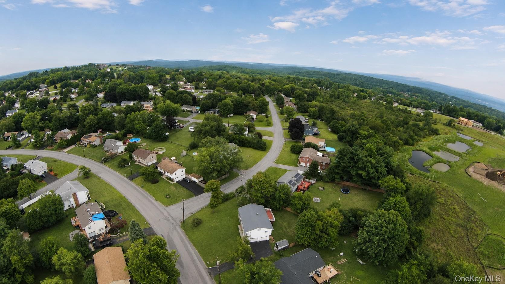 50 Scott Drive thumbnail 35