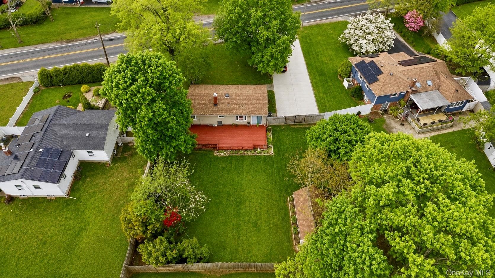 1016 Howells Road thumbnail 15