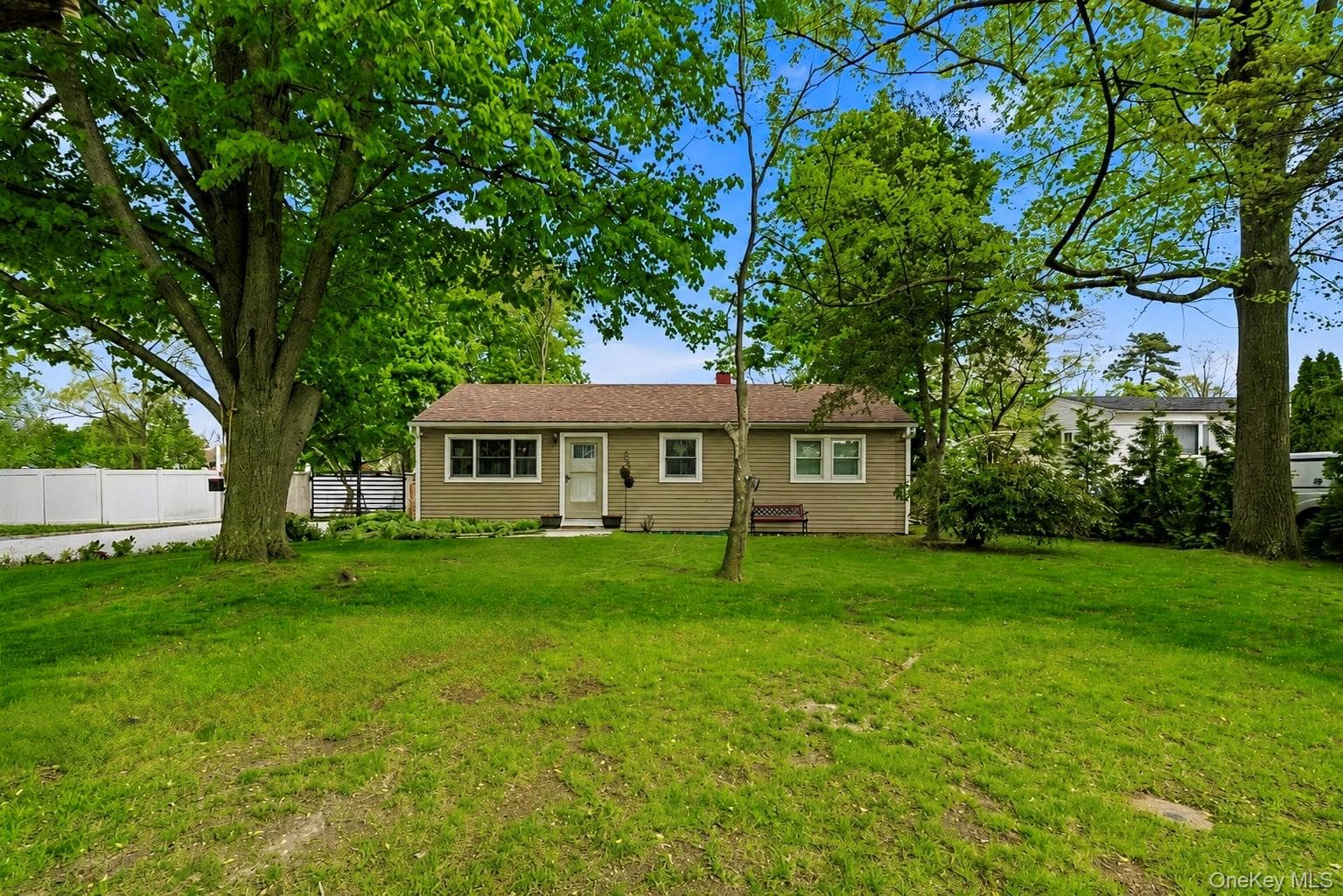 1016 Howells Road, Bay Shore