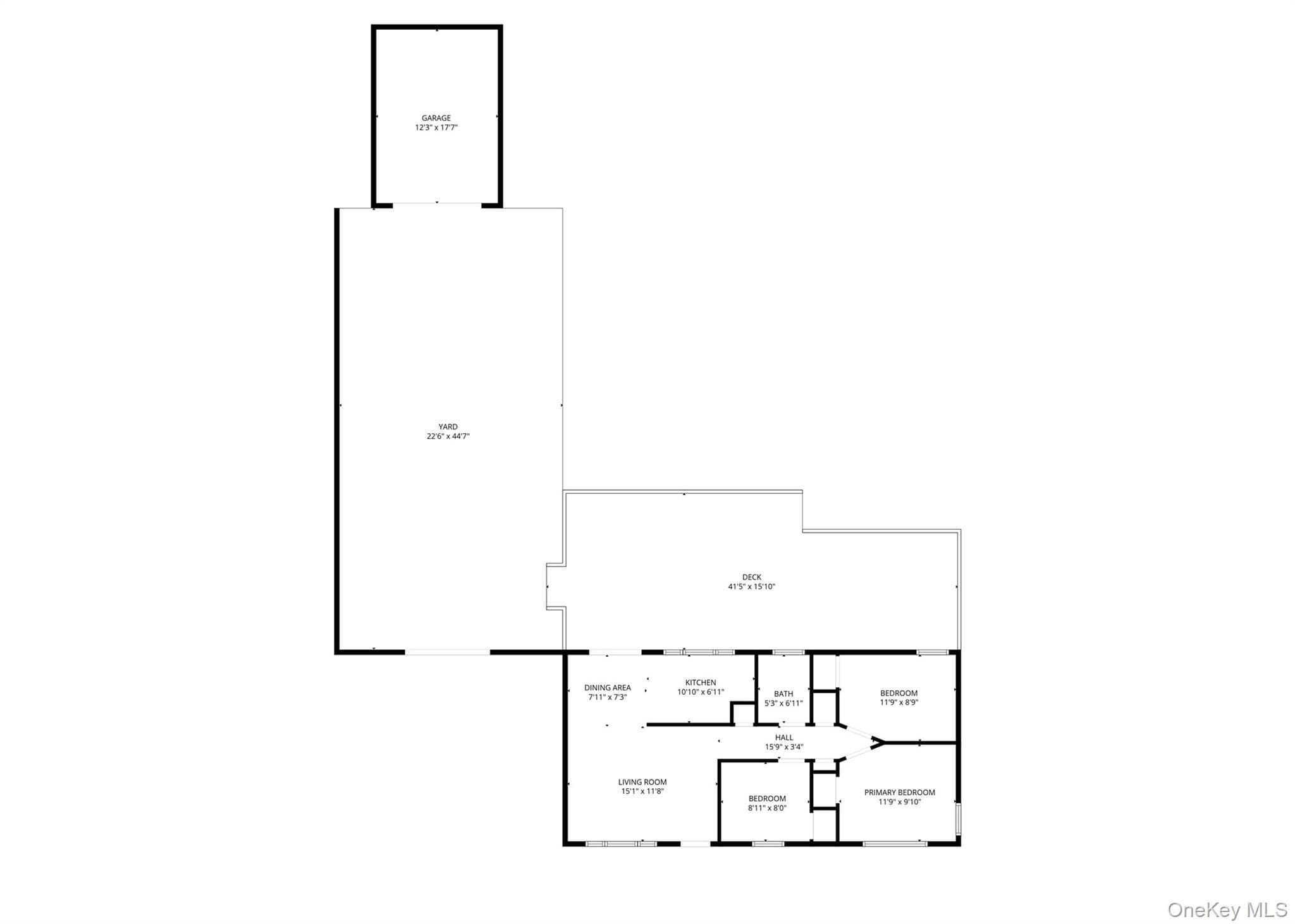 1016 Howells Road thumbnail 17