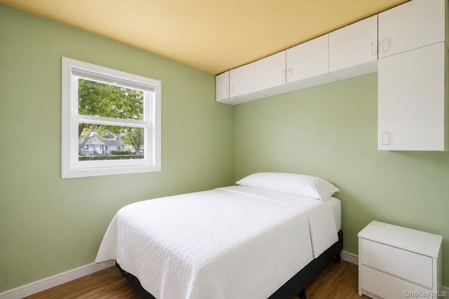 1016 Howells Road thumbnail 9