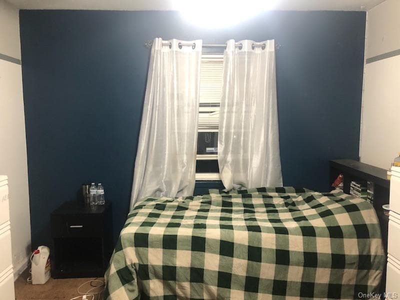 4727 Matilda Avenue thumbnail 7