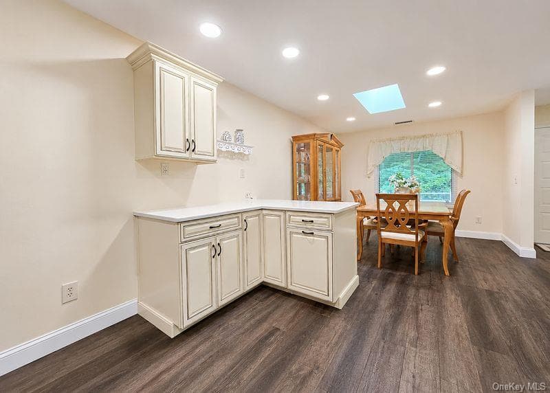 188 Birchwood Road thumbnail 5