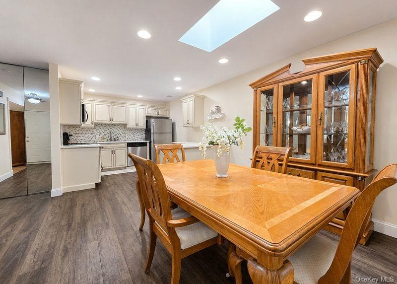 188 Birchwood Road thumbnail 4