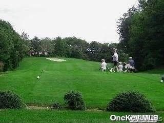 188 Birchwood Road thumbnail 20
