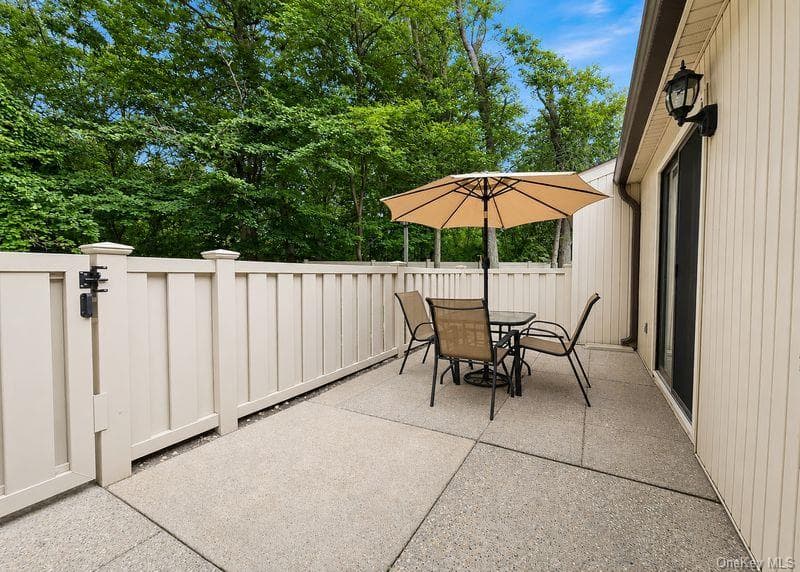 188 Birchwood Road thumbnail 17