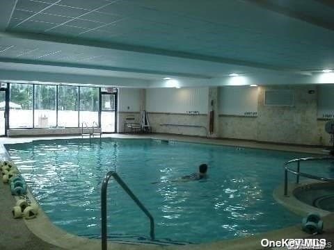 188 Birchwood Road thumbnail 23