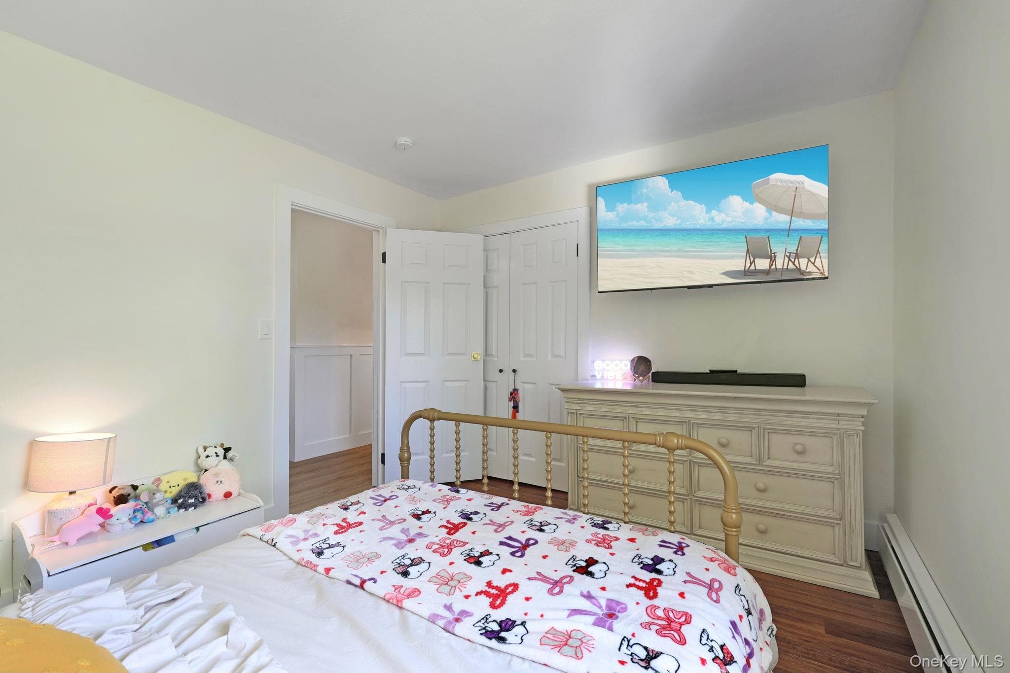 28 Galloway Road thumbnail 33
