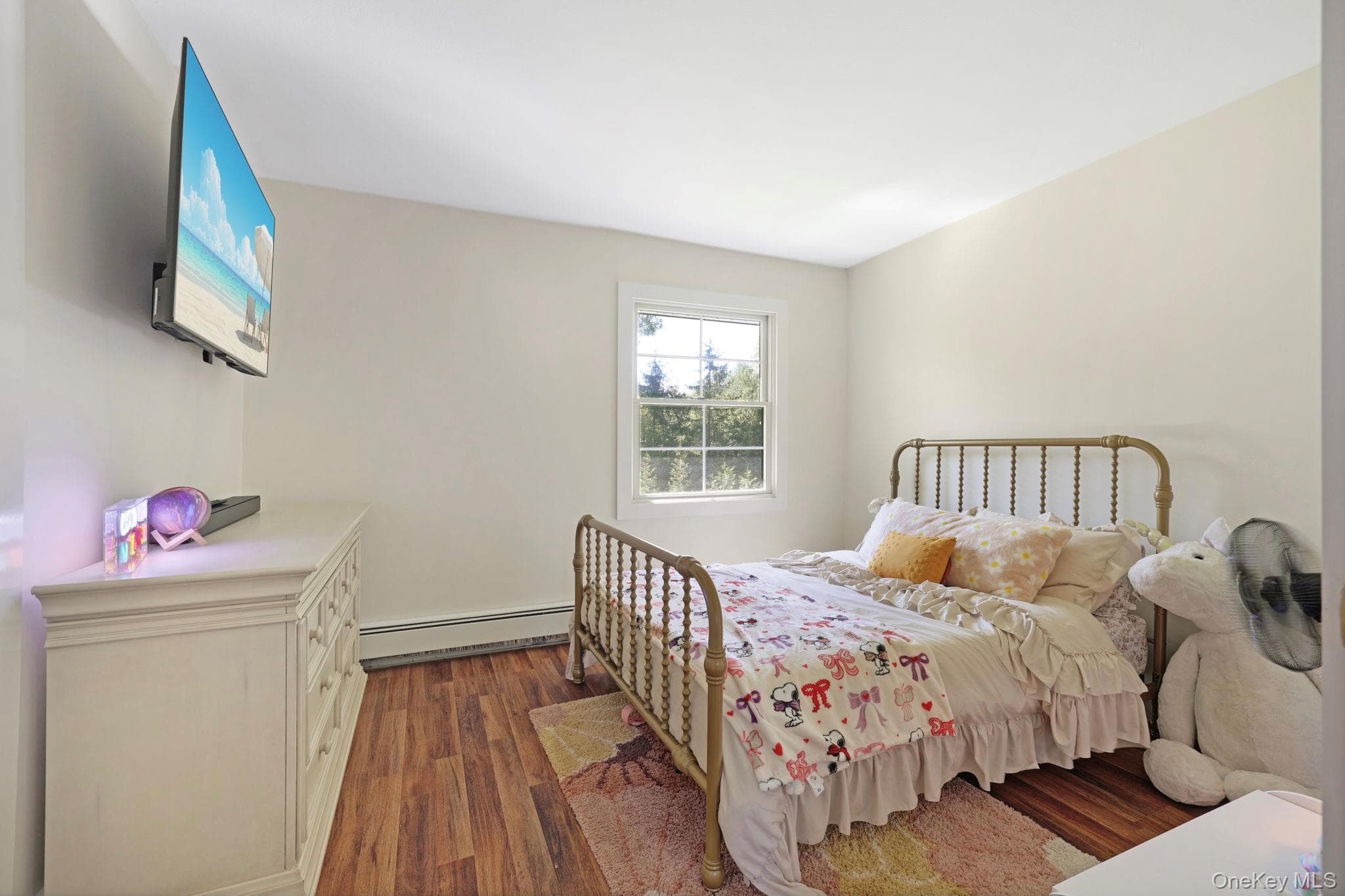 28 Galloway Road thumbnail 32