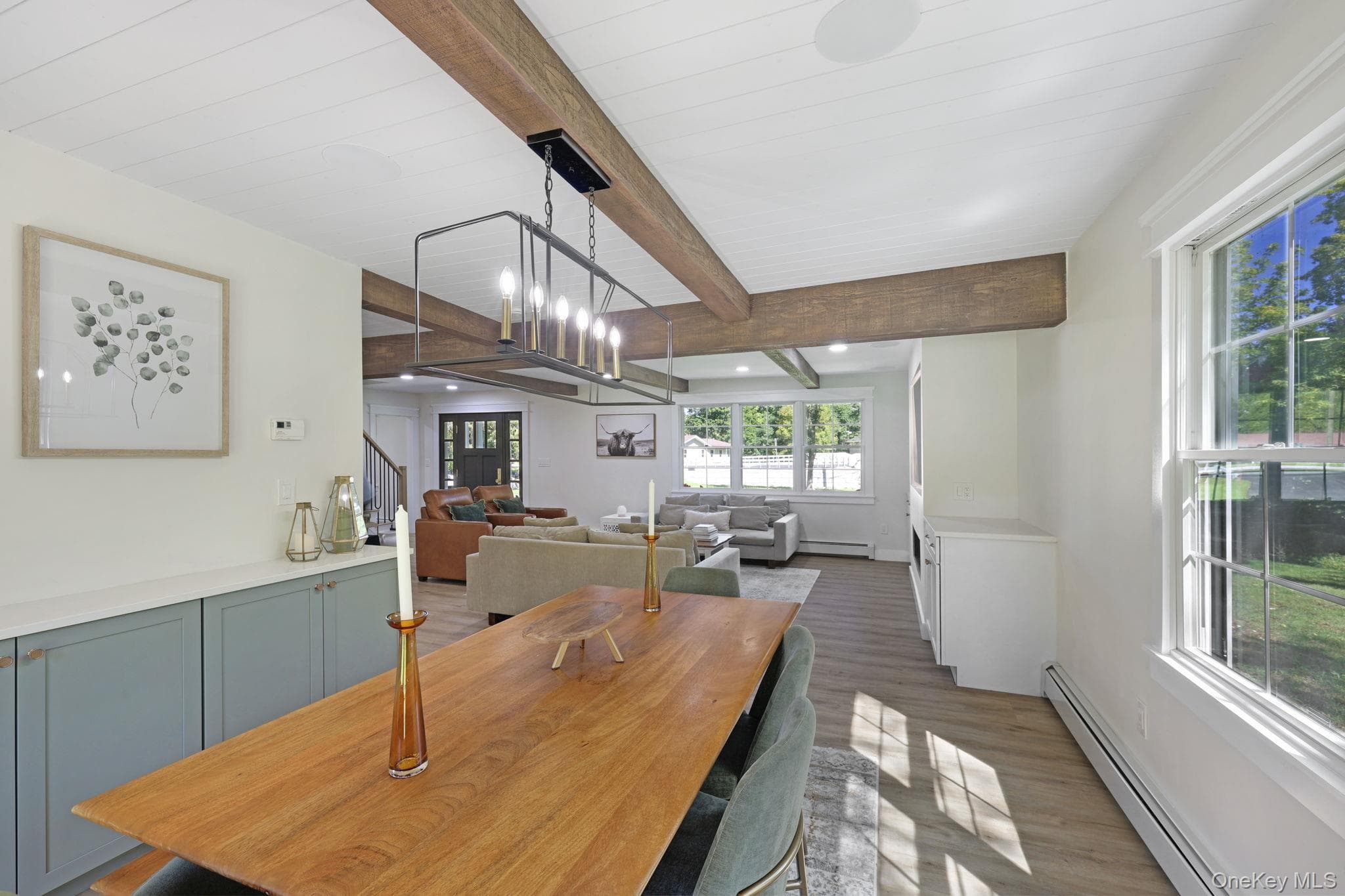28 Galloway Road thumbnail 16