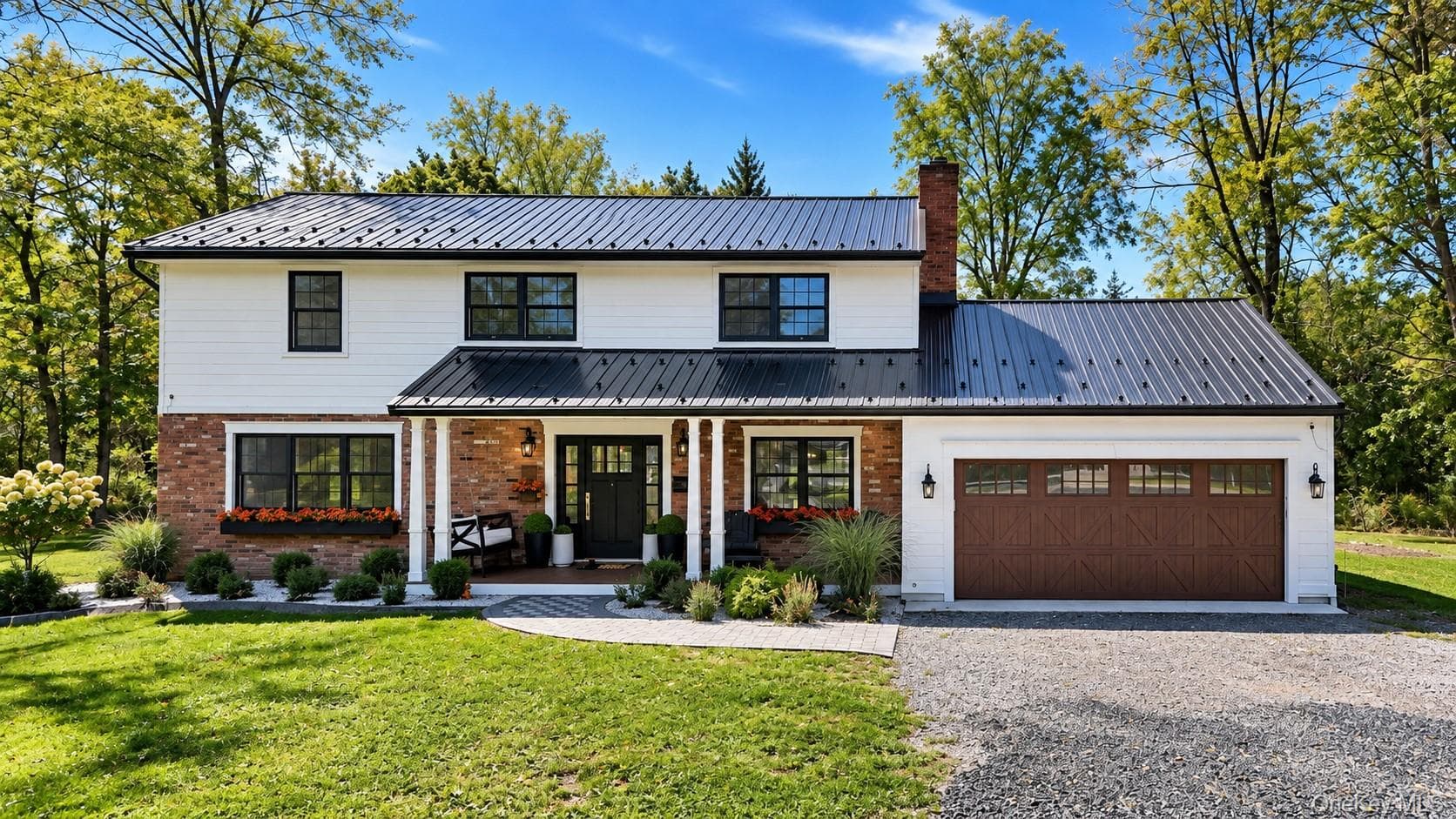 28 Galloway Road, Warwick