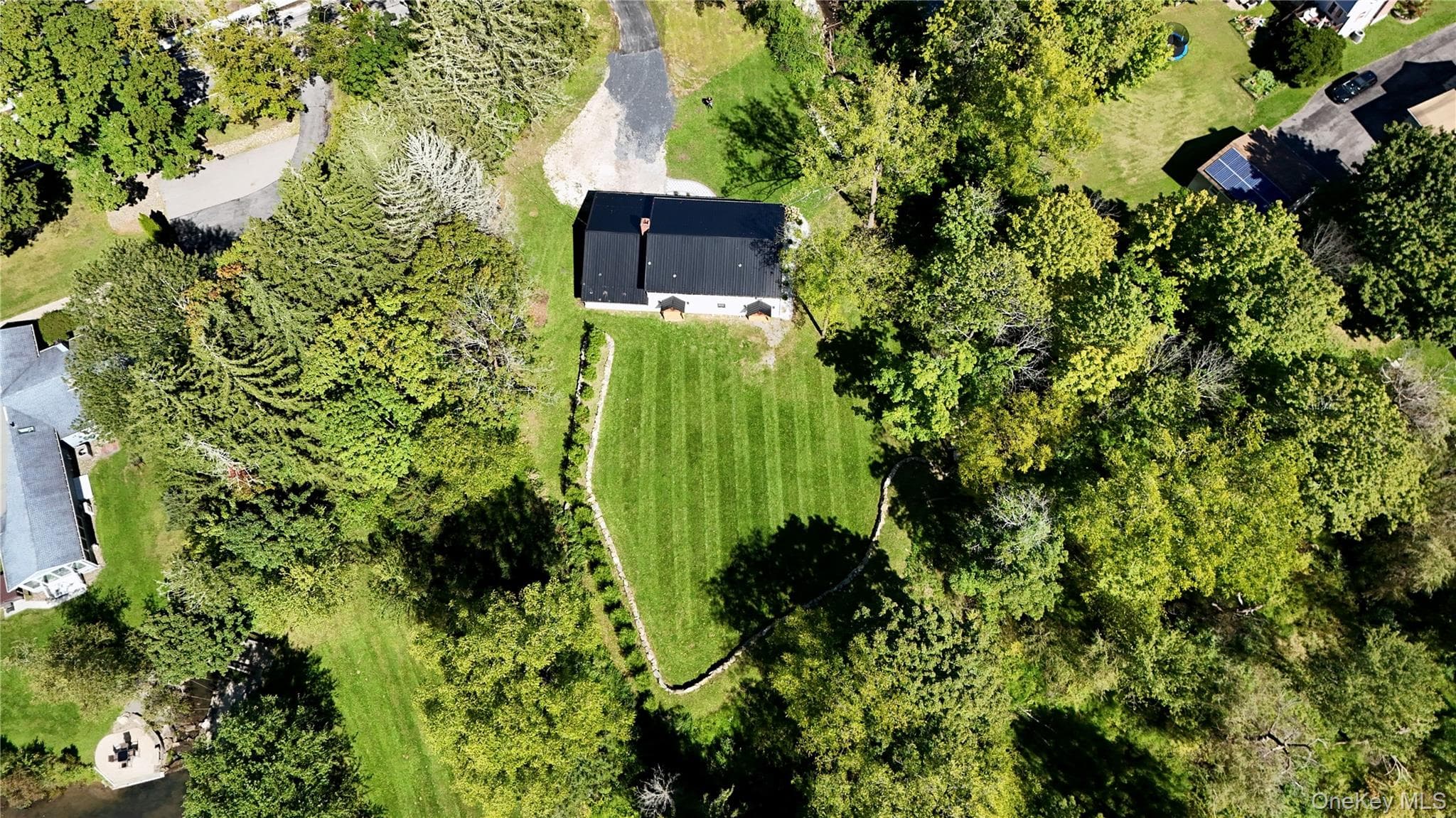 28 Galloway Road thumbnail 9