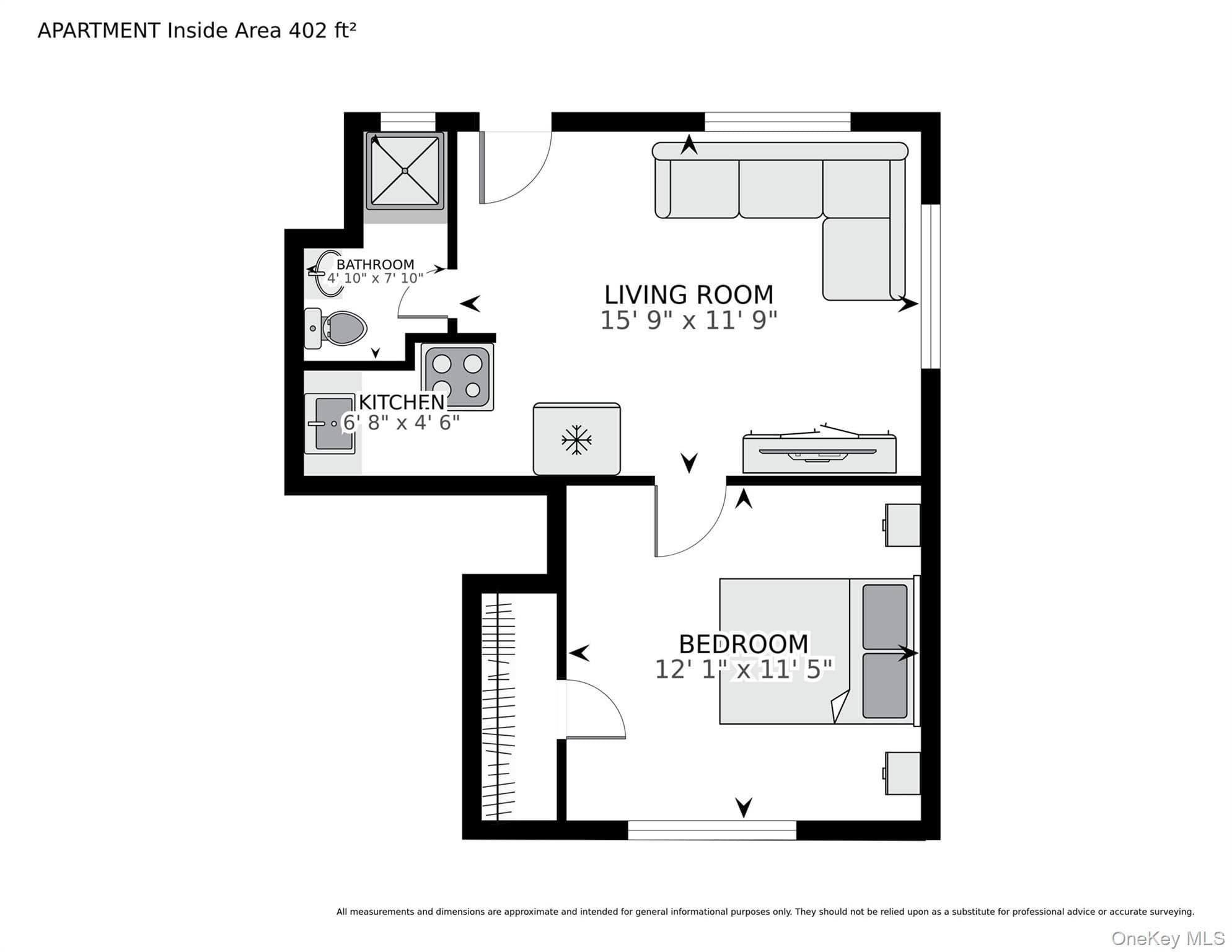 103 Motor Avenue thumbnail 20