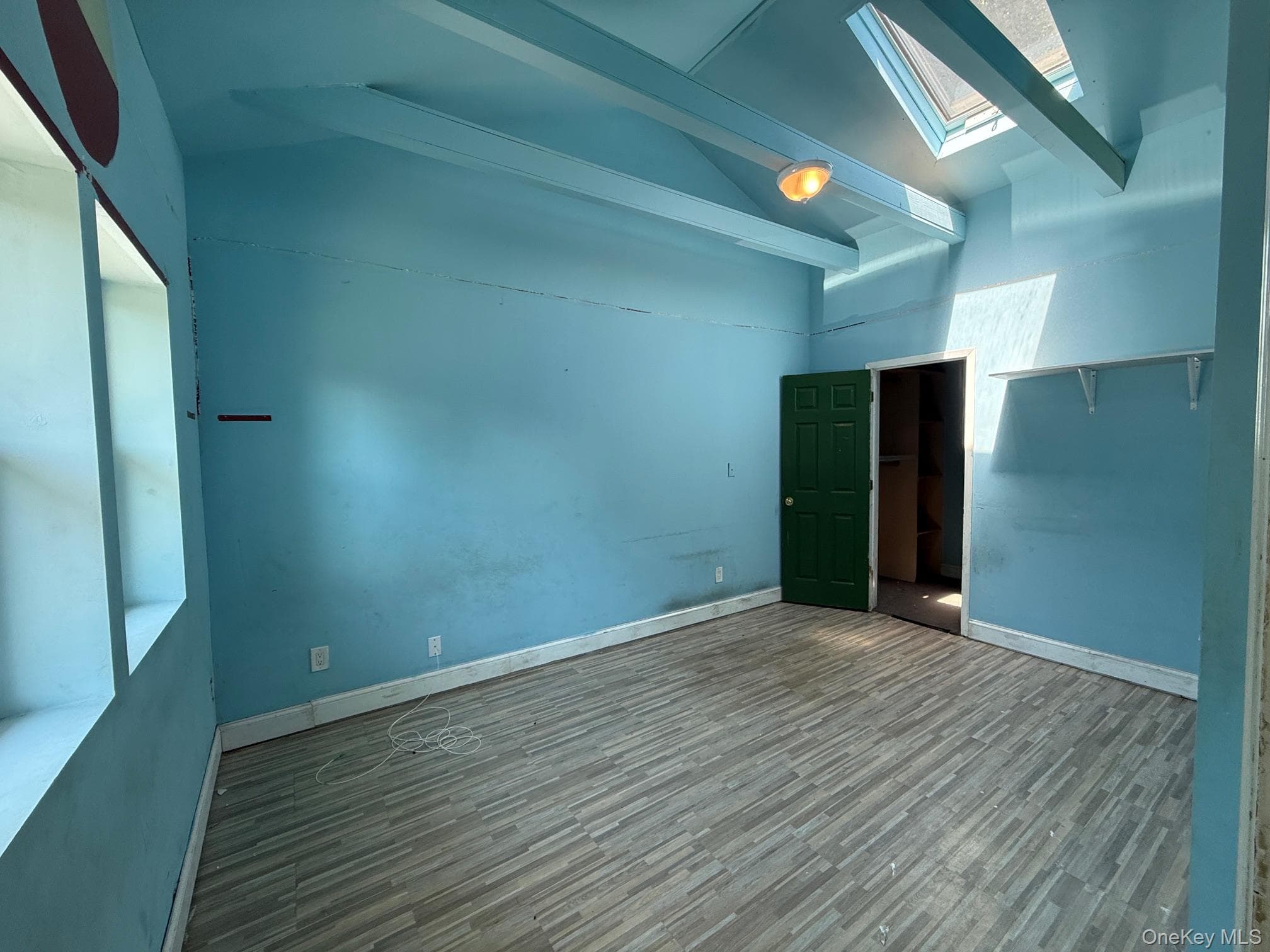 45 Oakley Drive thumbnail 5